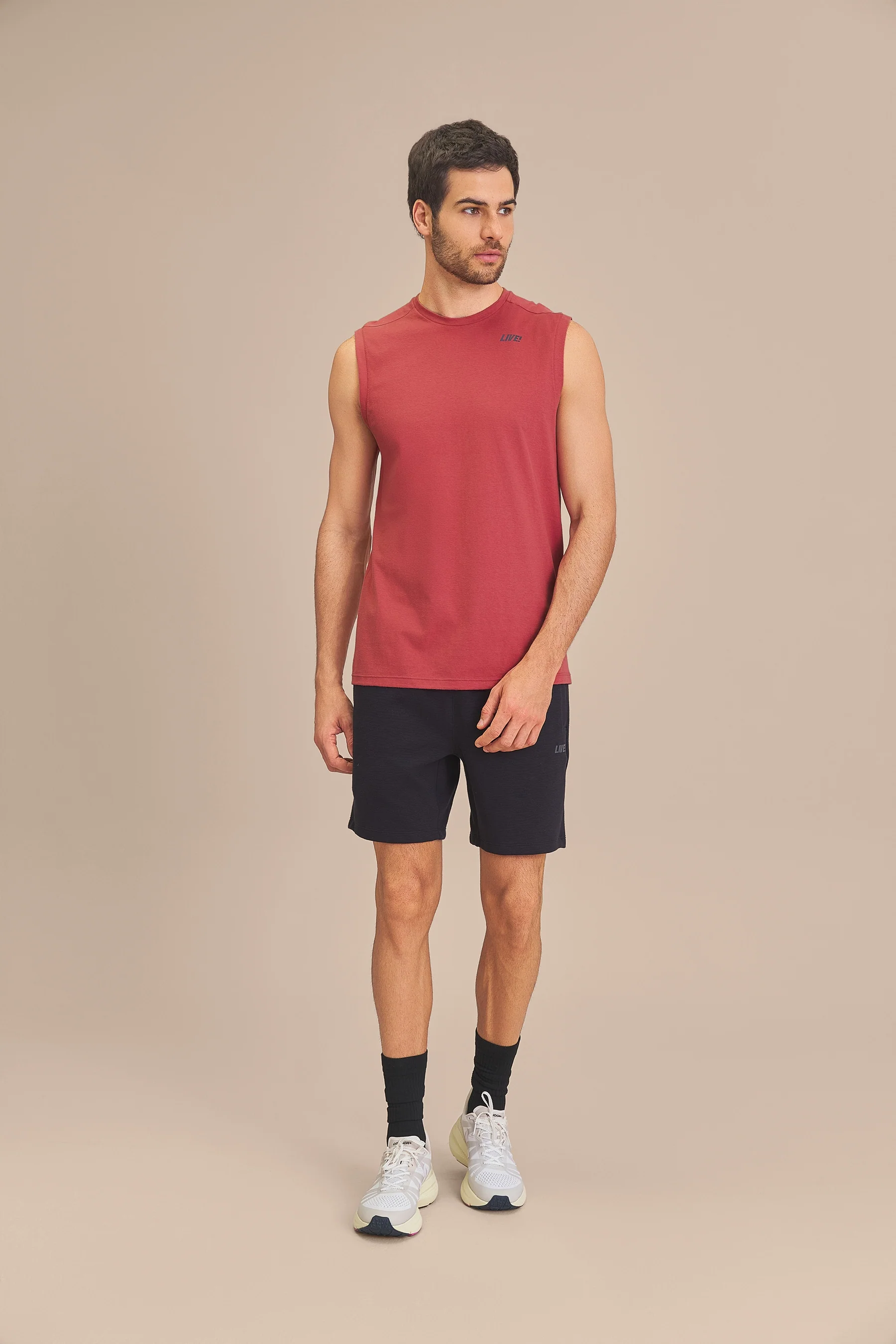 Comfort Jet Comfy Men's T-Shirt