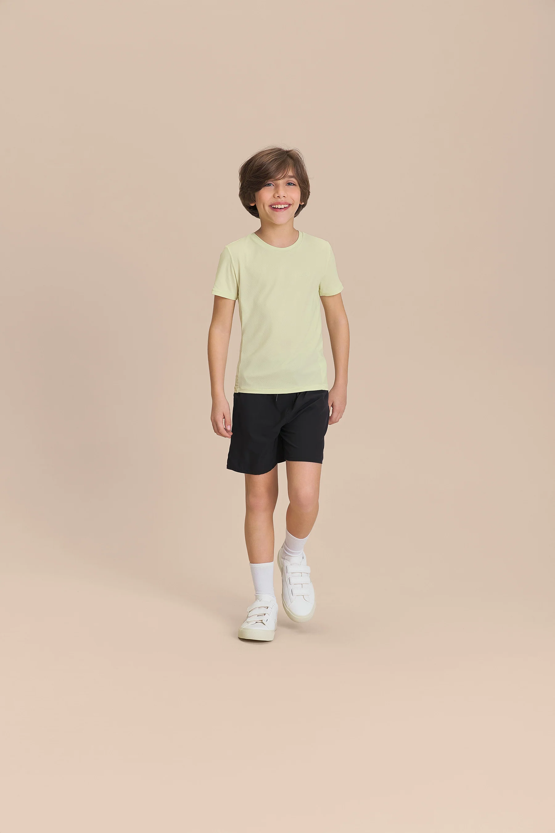 Comfort Kids T-Shirt - Image 2
