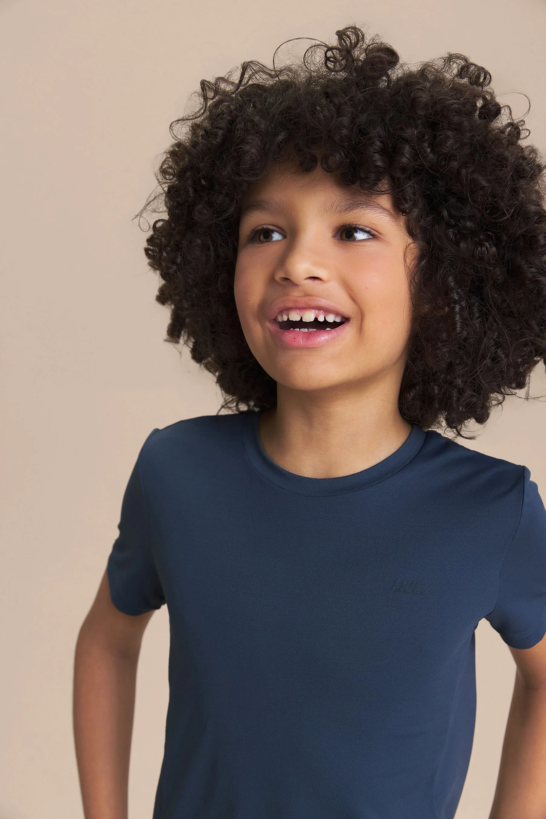 Comfort Kids T-Shirt - Image 3