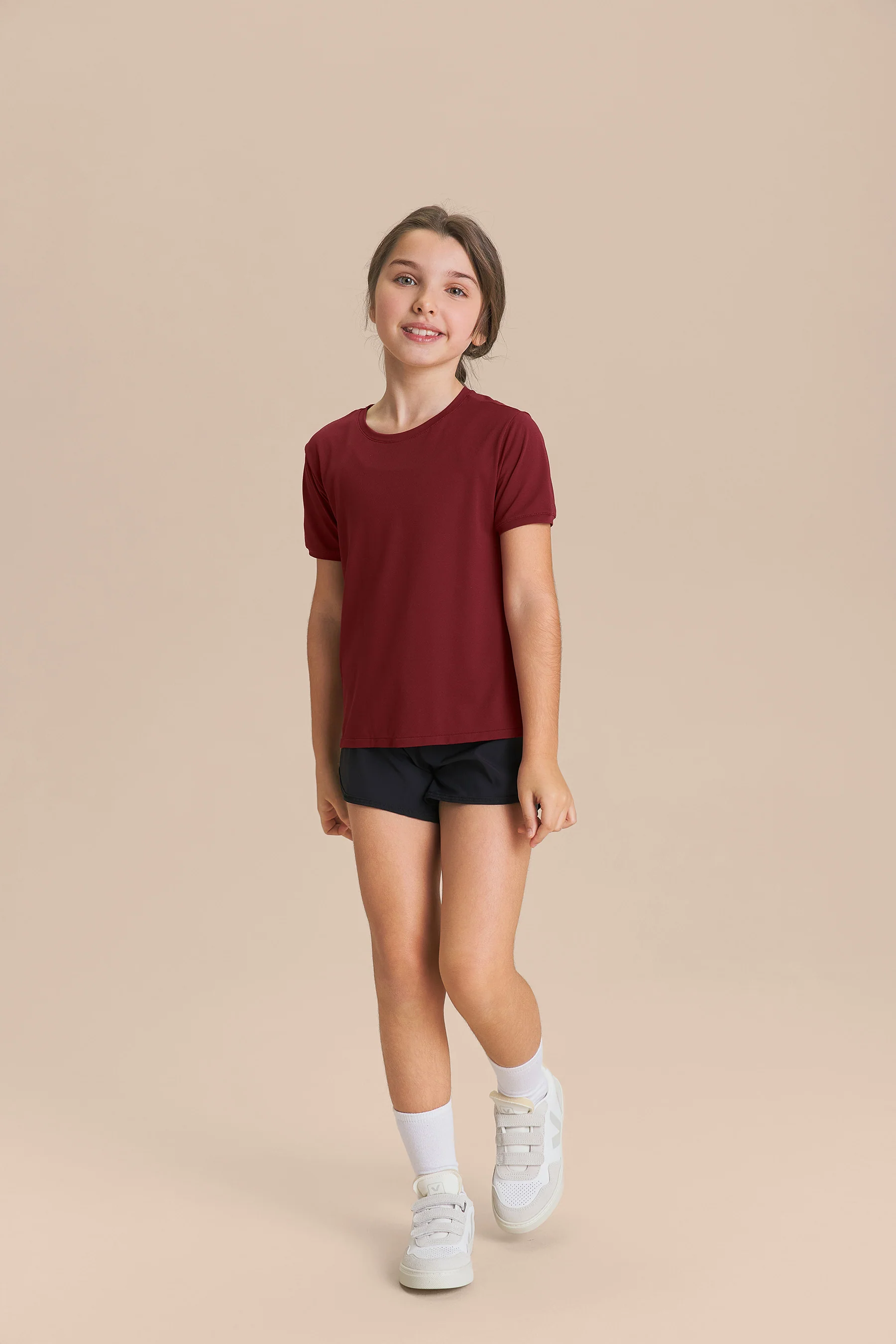 Comfort Kids T-Shirt