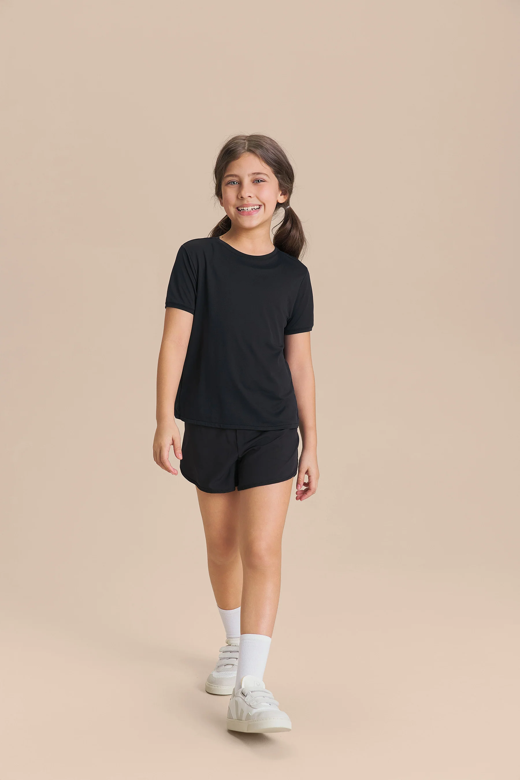 Comfort Kids T-Shirt - Image 2