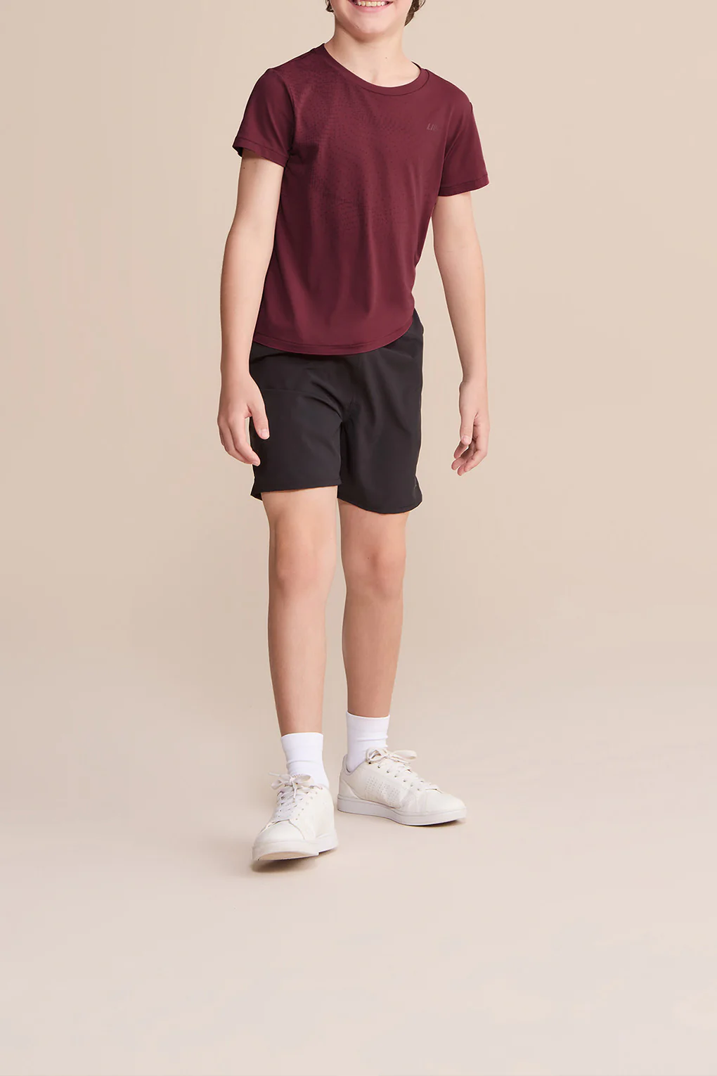 Comfy LIVE! Kids T-Shirt