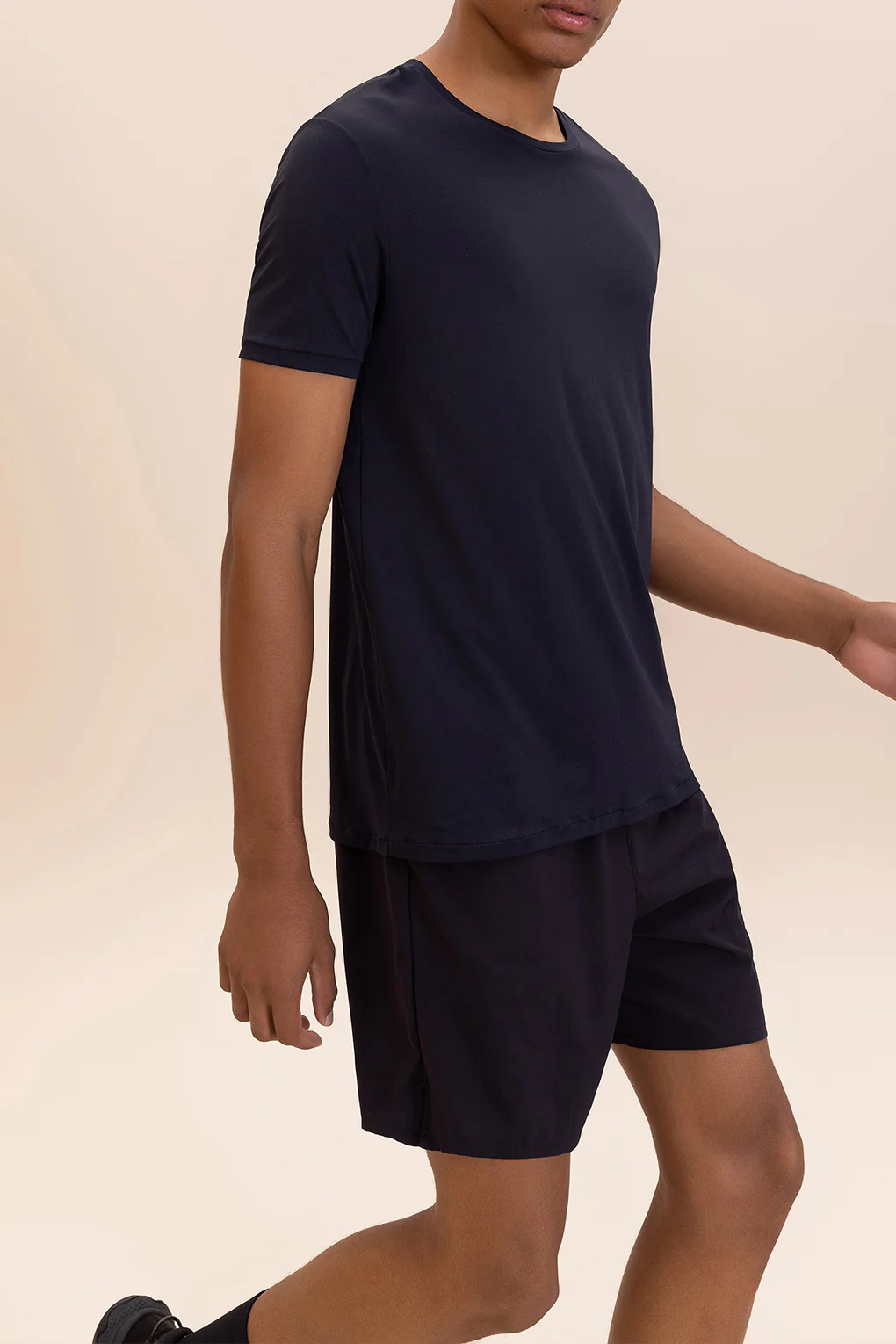 Comfy Men's T-shirt - Image 7