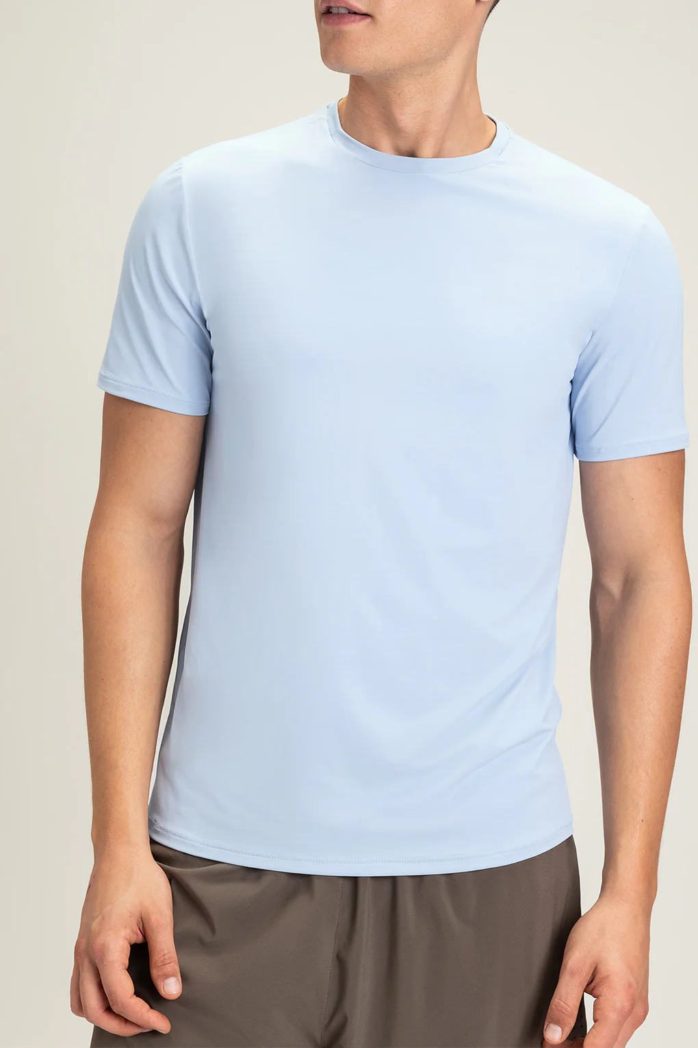 Comfy Side Men's T-shirt - Image 5
