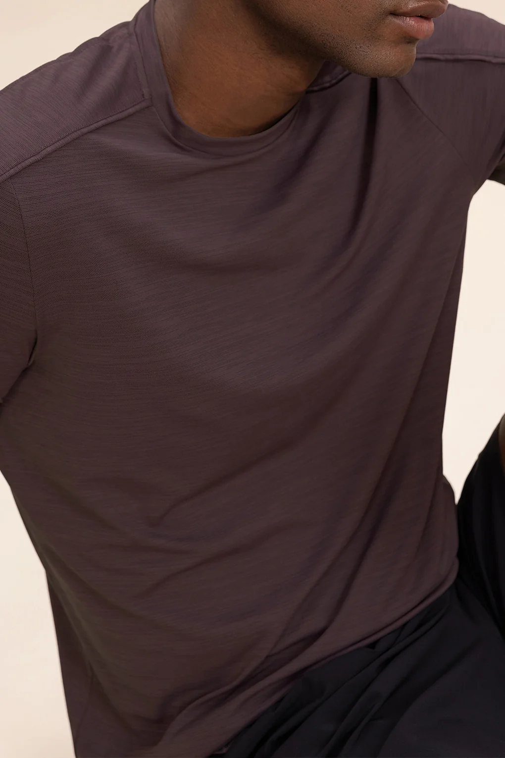 Comfy Skin Men's T-Shirt