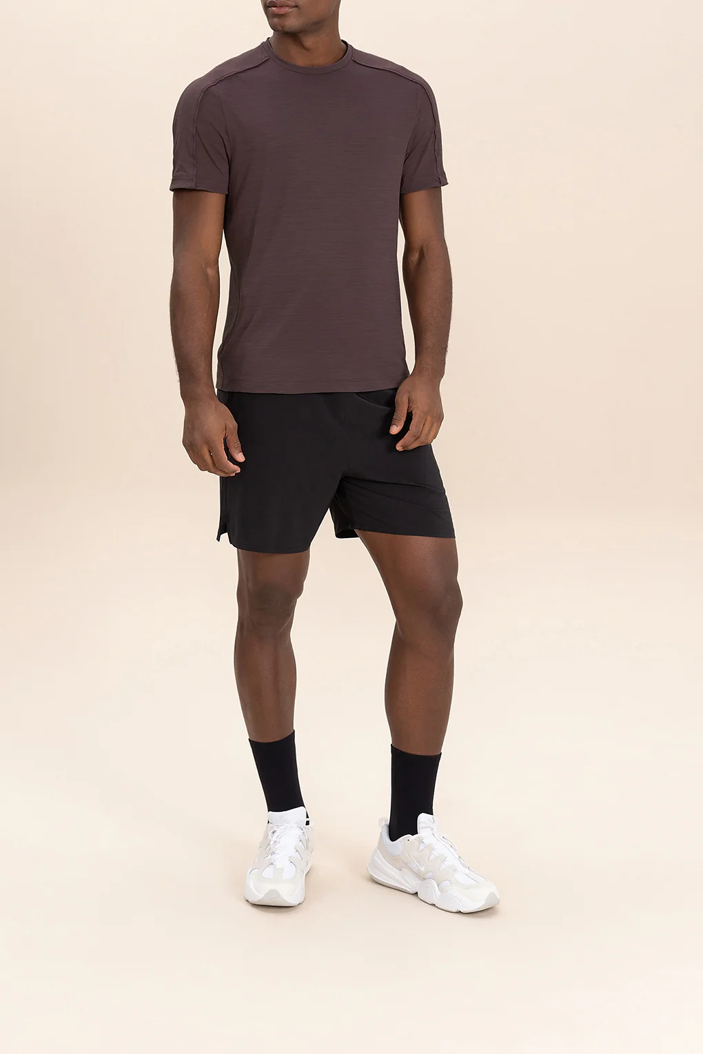 Comfy Skin Men's T-Shirt - Image 2