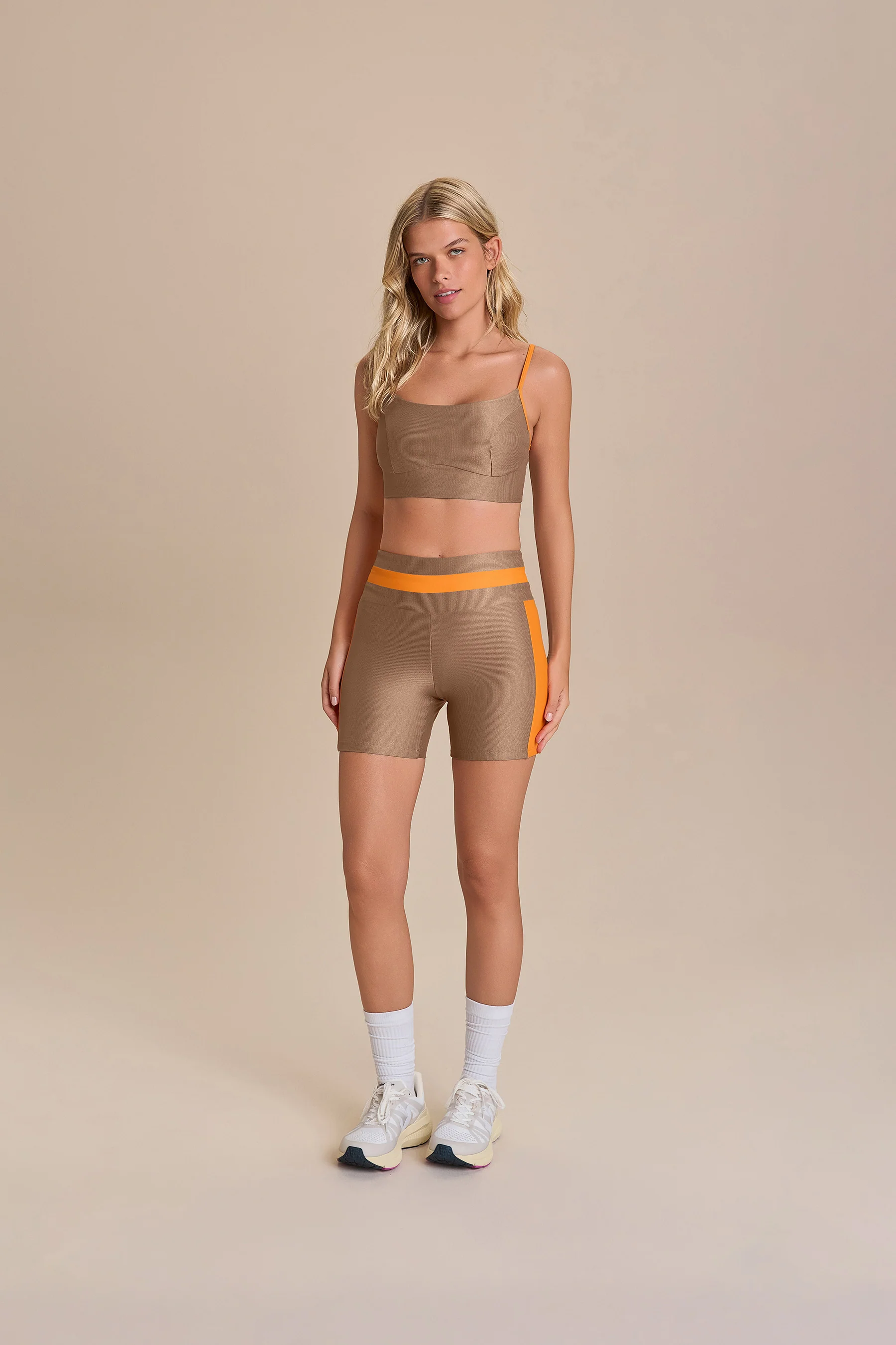 Contrast Allure® Adaptiv Shorts - Image 7