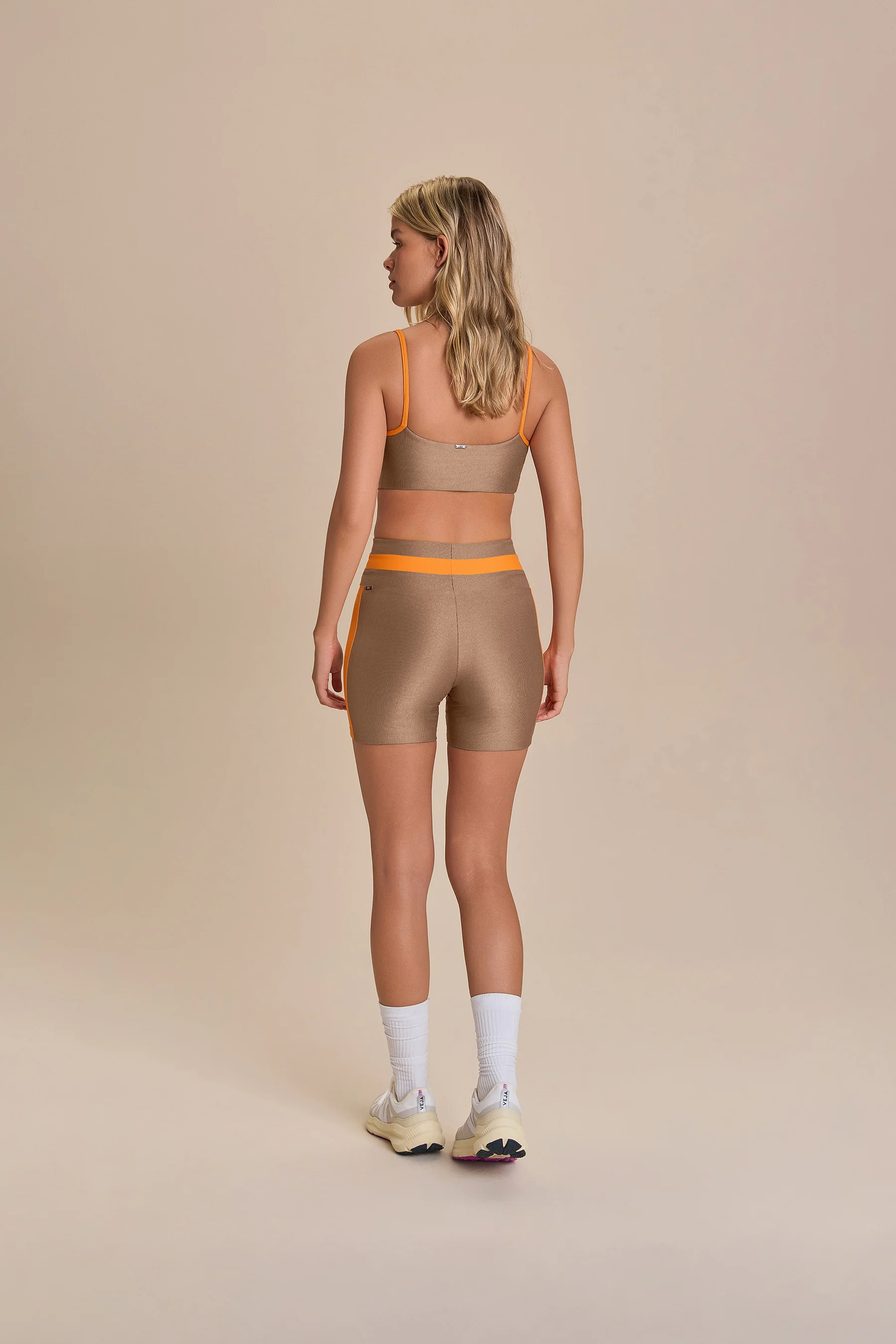 Contrast Allure® Adaptiv Shorts - Image 8