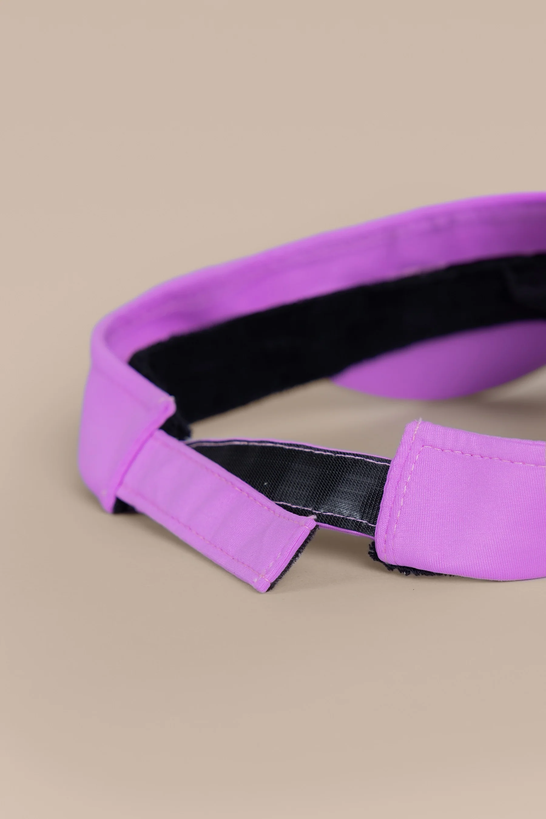 Cool Sportif Visor Hat - Image 2