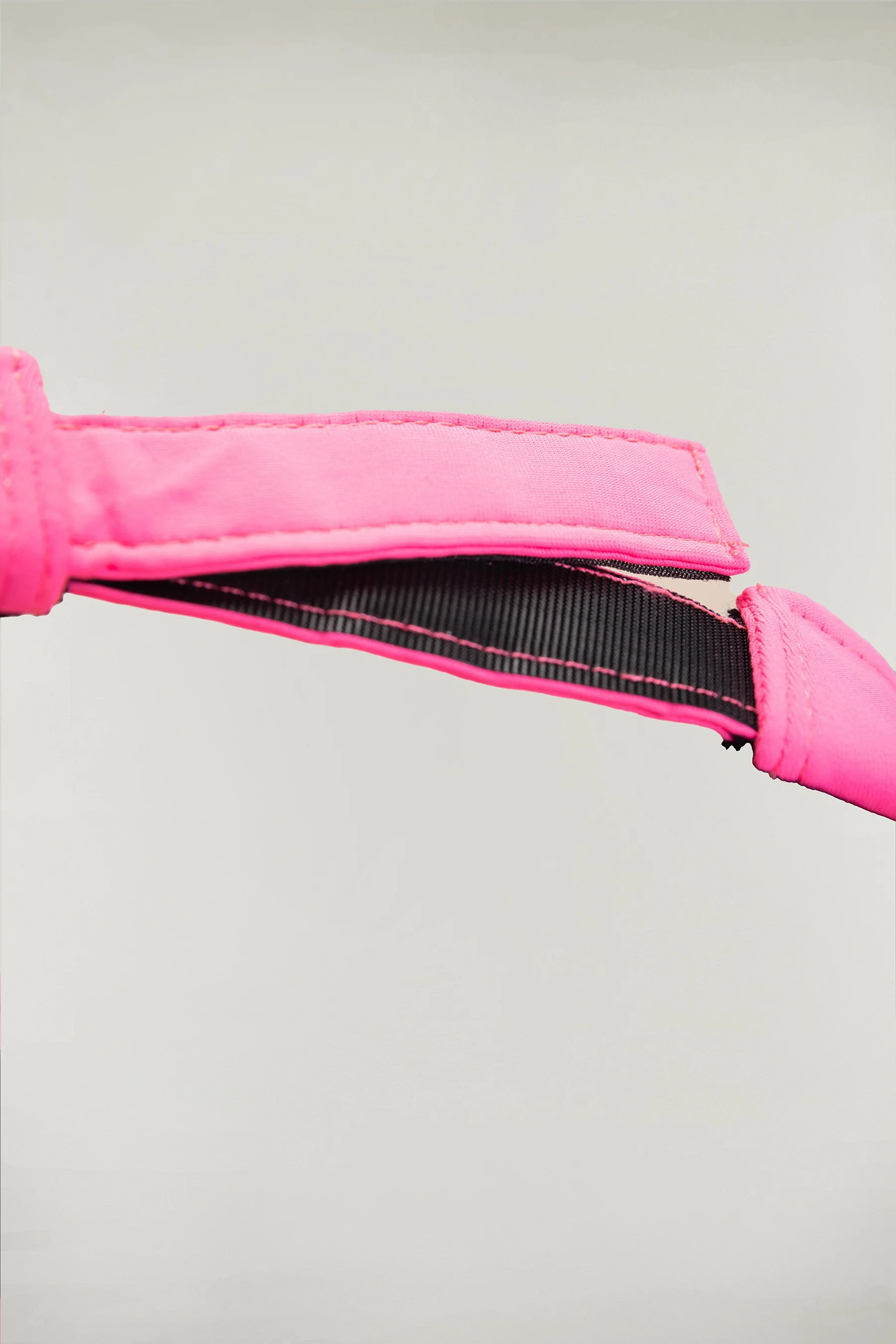 Cool Sportif Visor Hat - Image 9