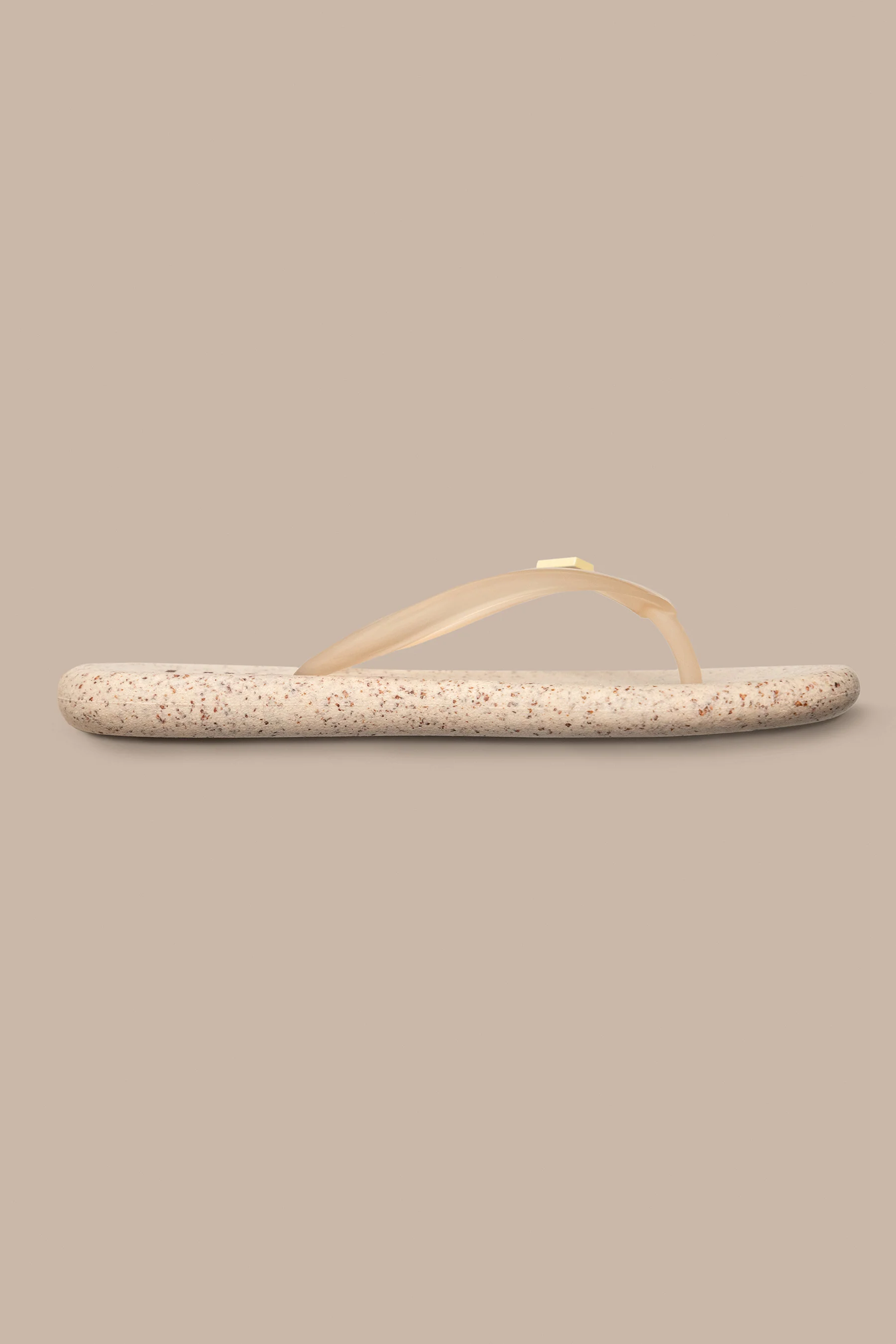 Corky Flip Flop - Image 3
