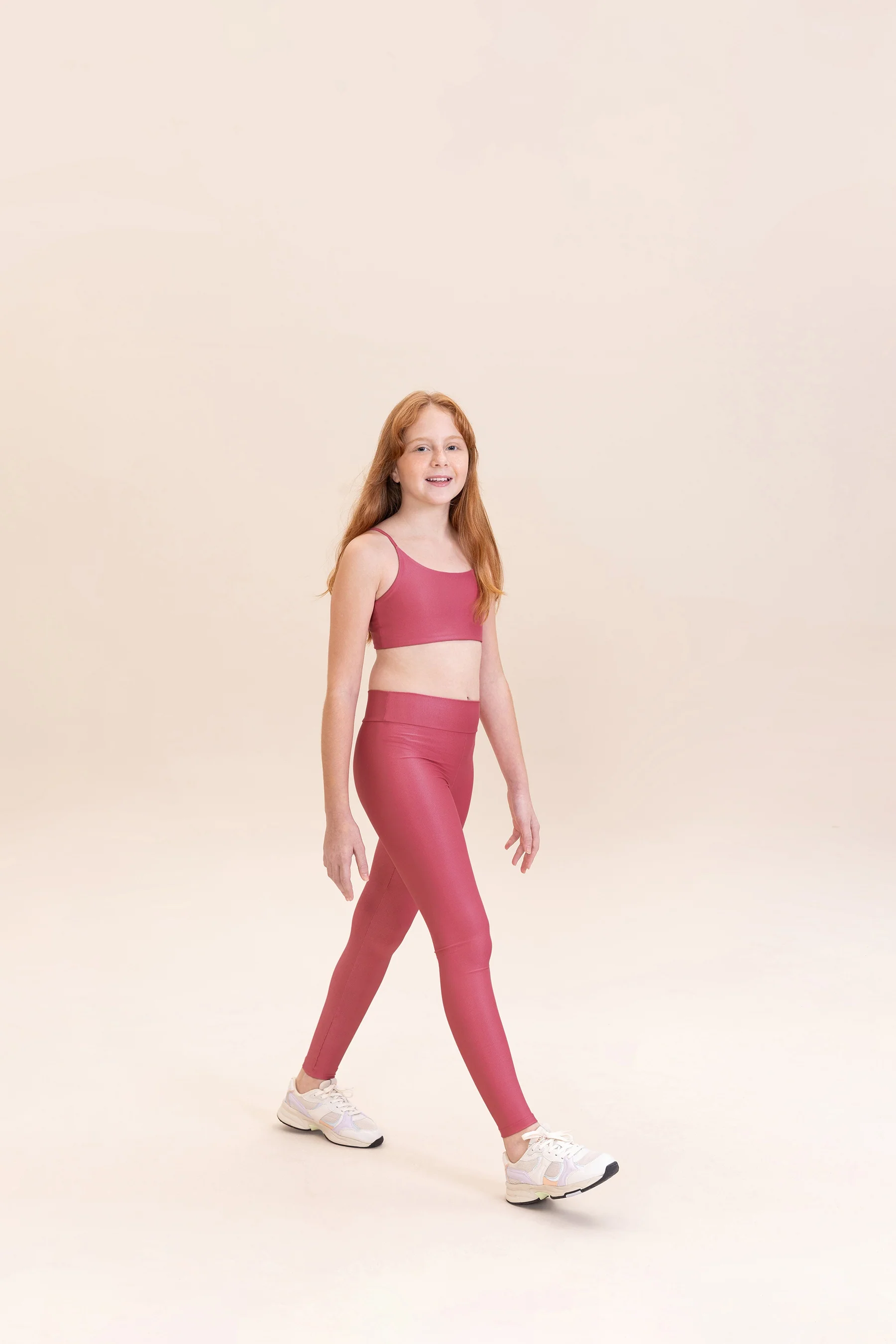 Curve Allure Kids Tank - Image 12