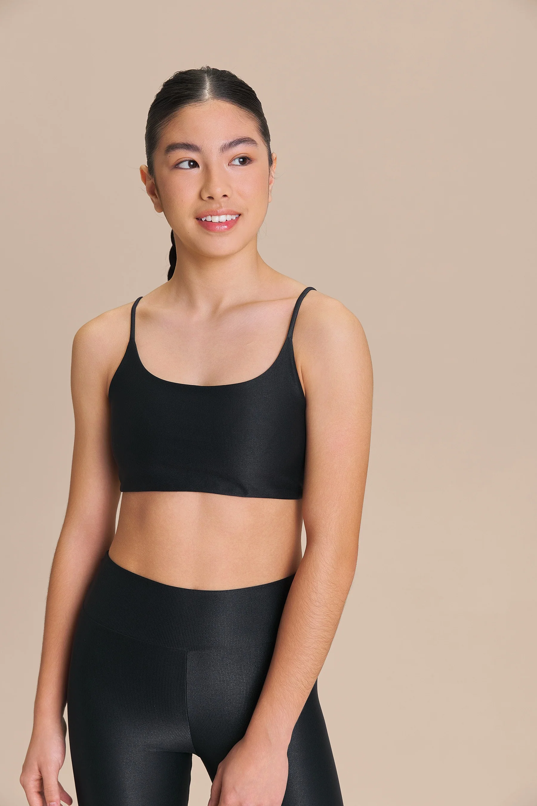 Curve Allure Kids Tank - Image 18