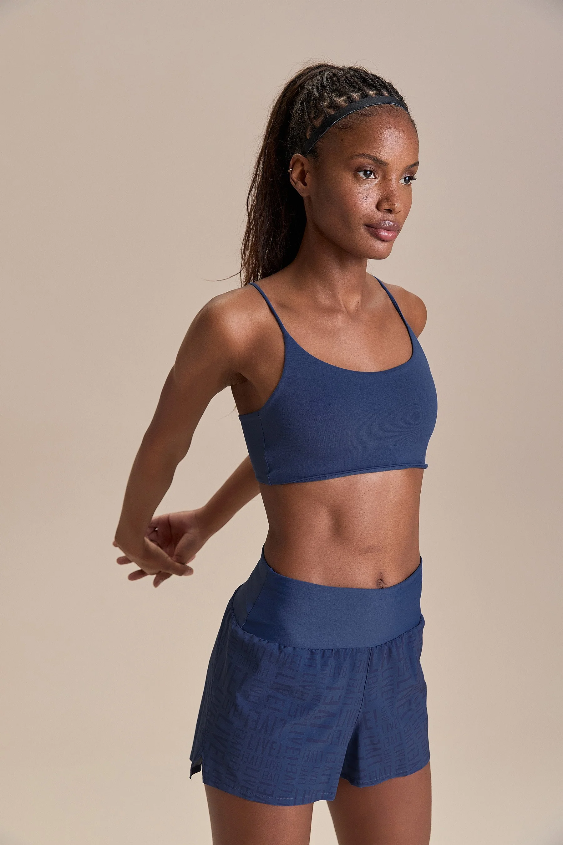 Curve Sense® Bra - Image 10