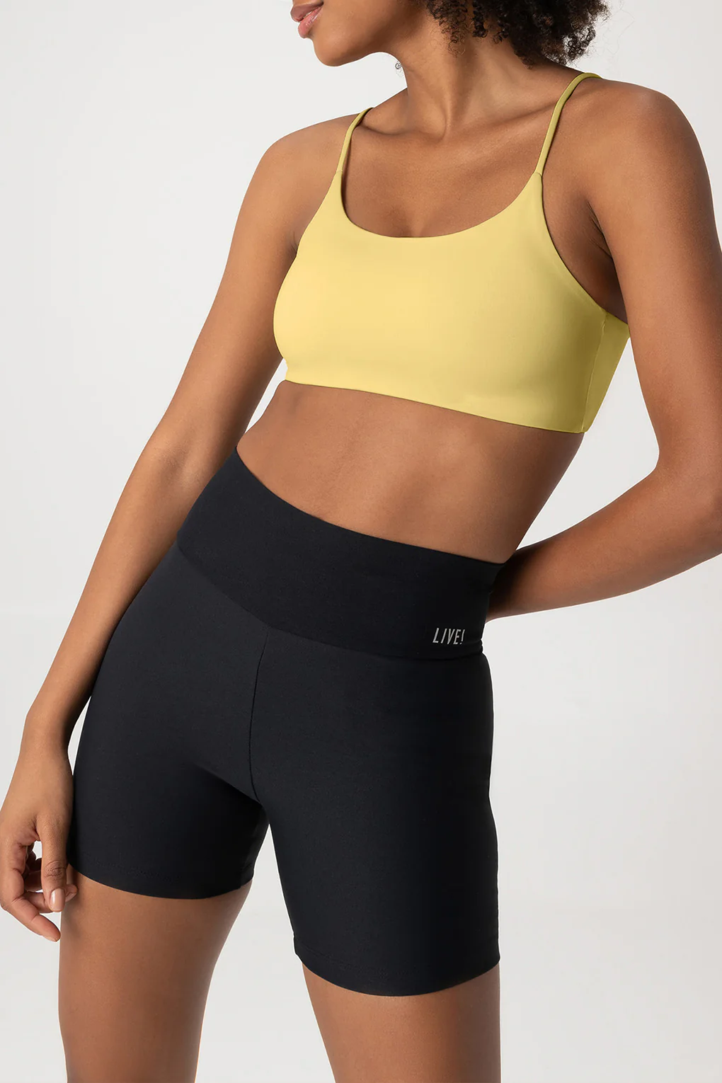 Curve Sense® Bra - Image 100