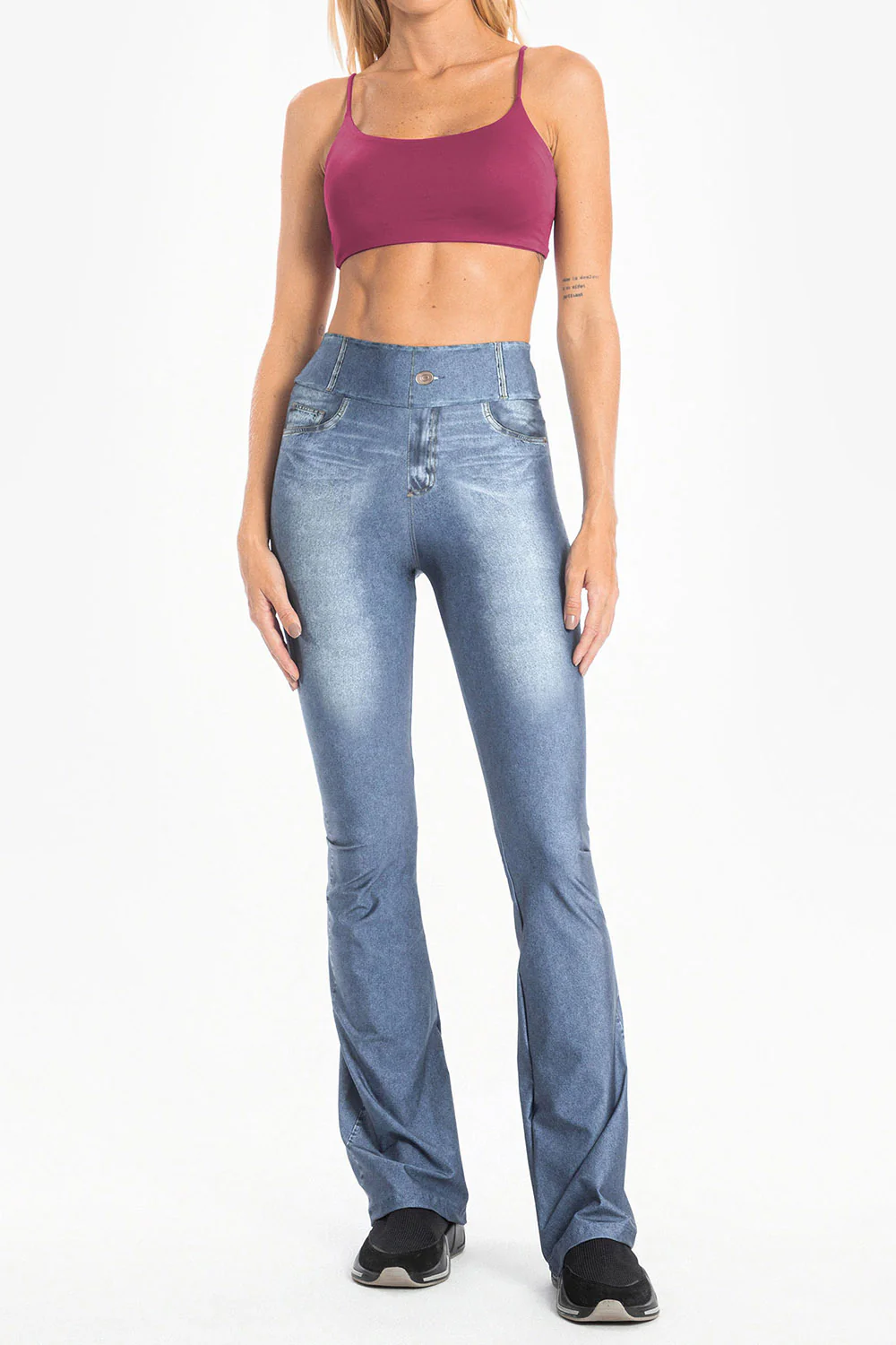 Curve Sense® Bra - Image 101