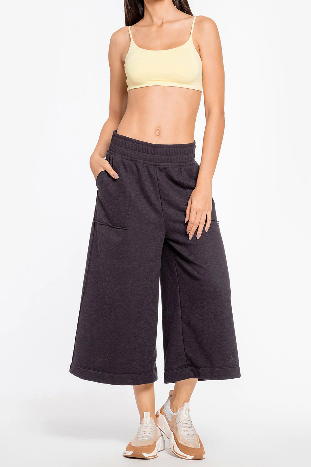 Curve Sense® Bra - Image 104