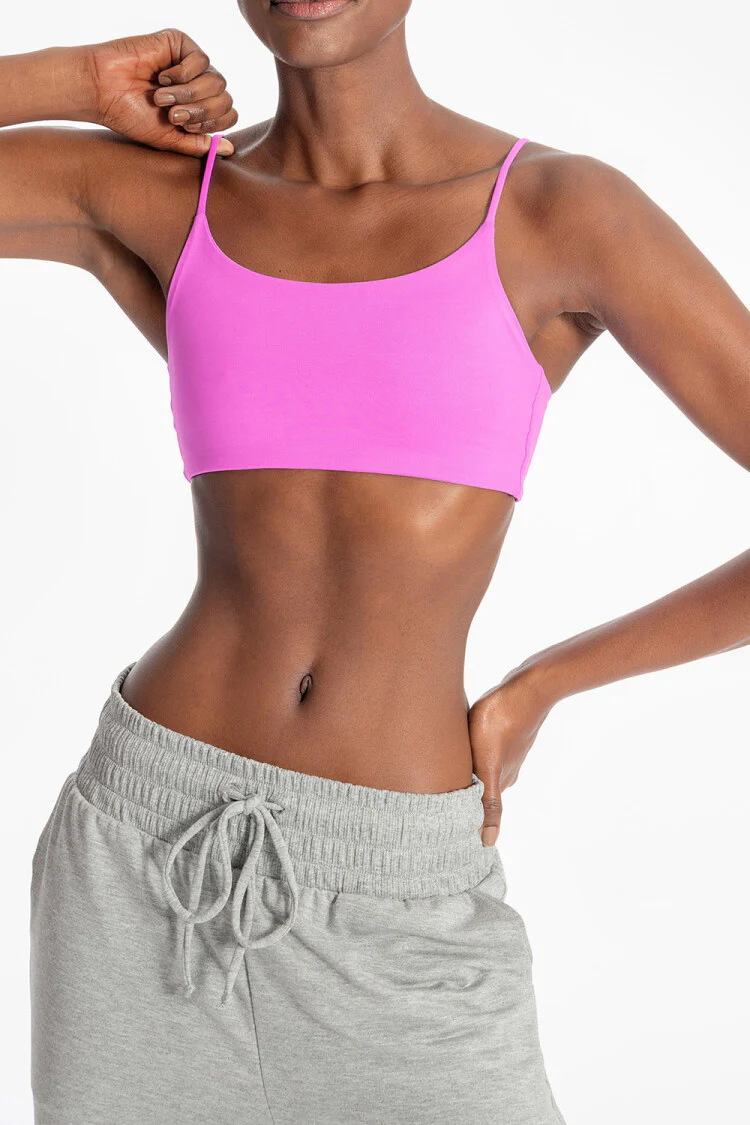 Curve Sense® Bra - Image 105