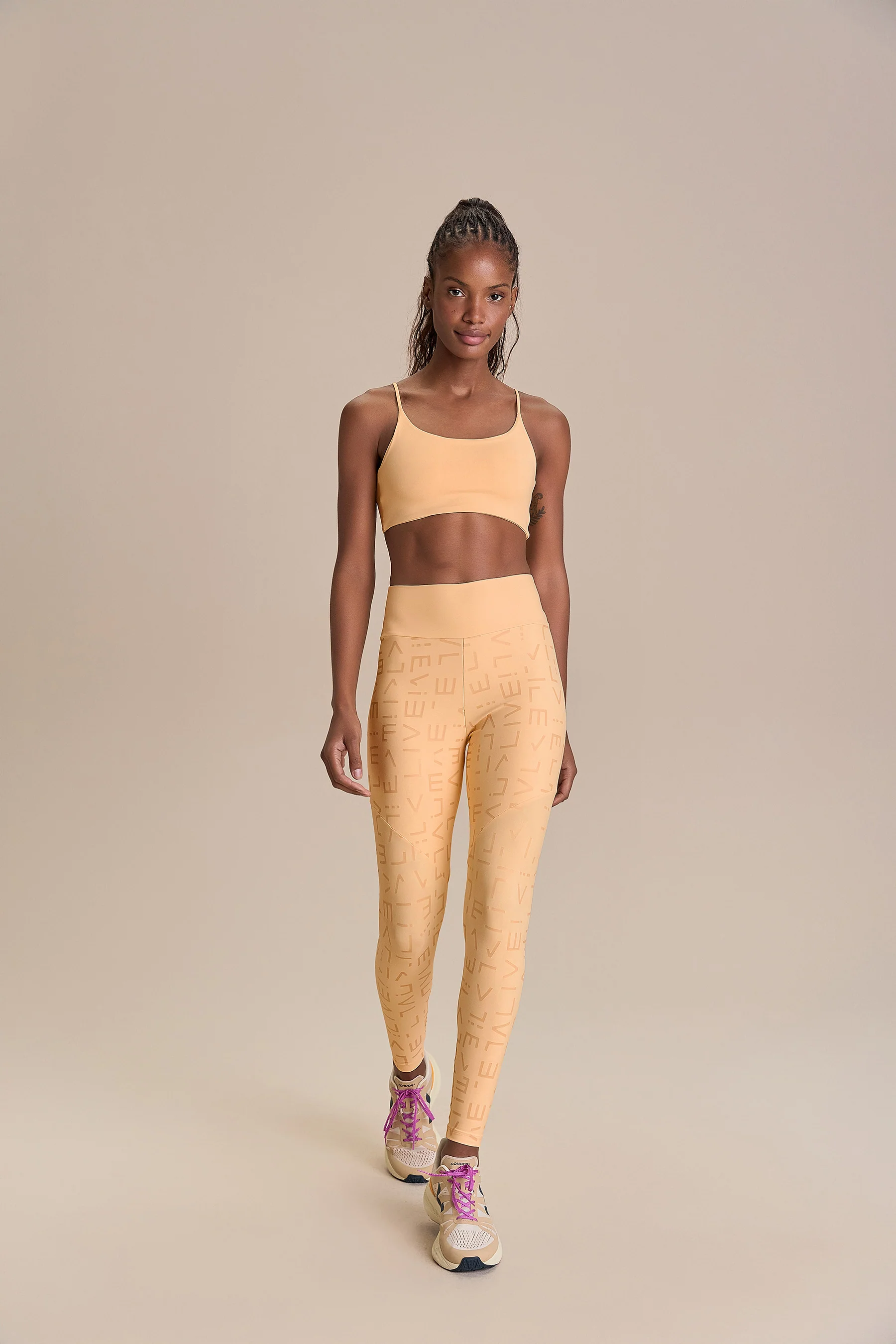Curve Sense® Bra - Image 11