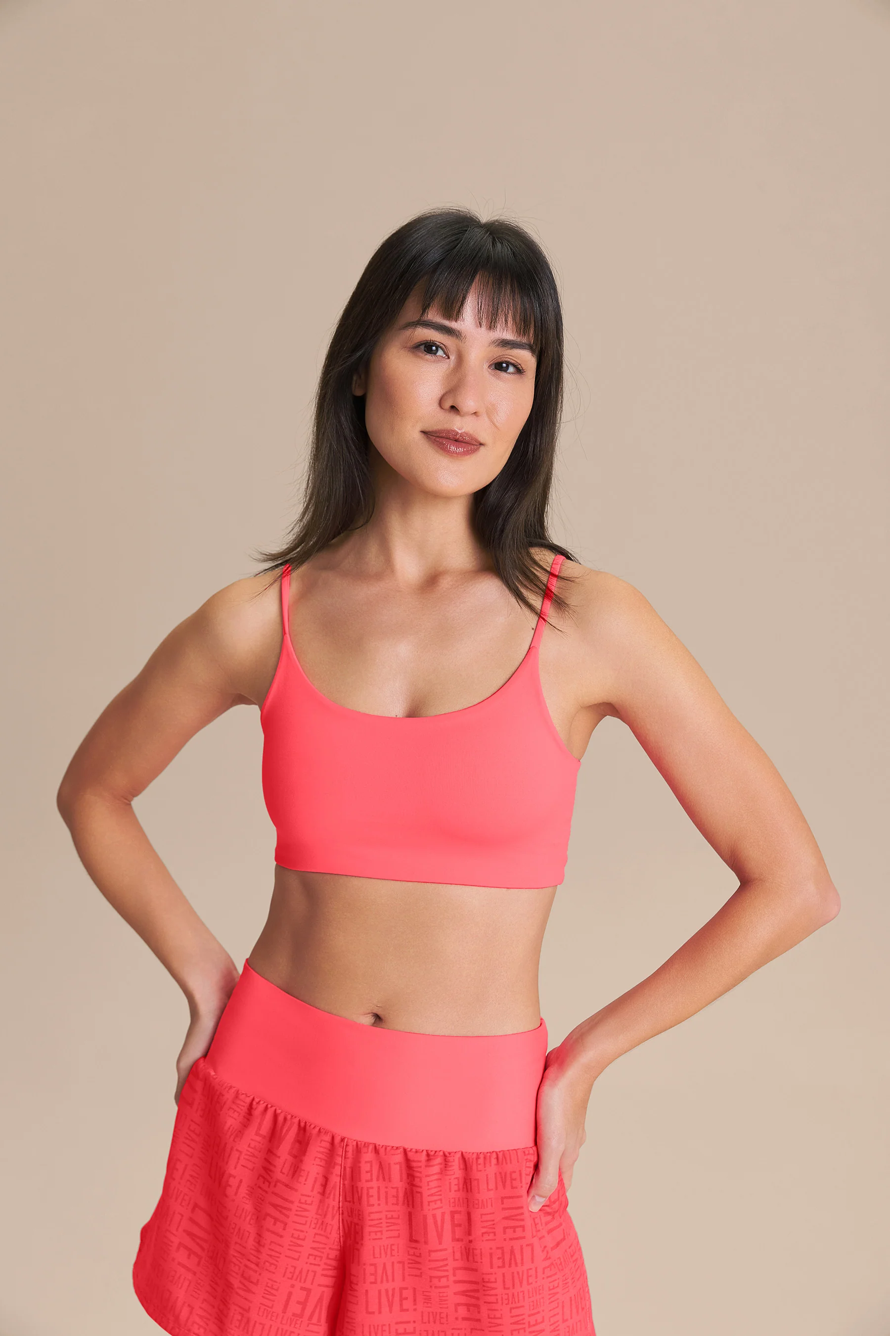 Curve Sense® Bra - Image 12