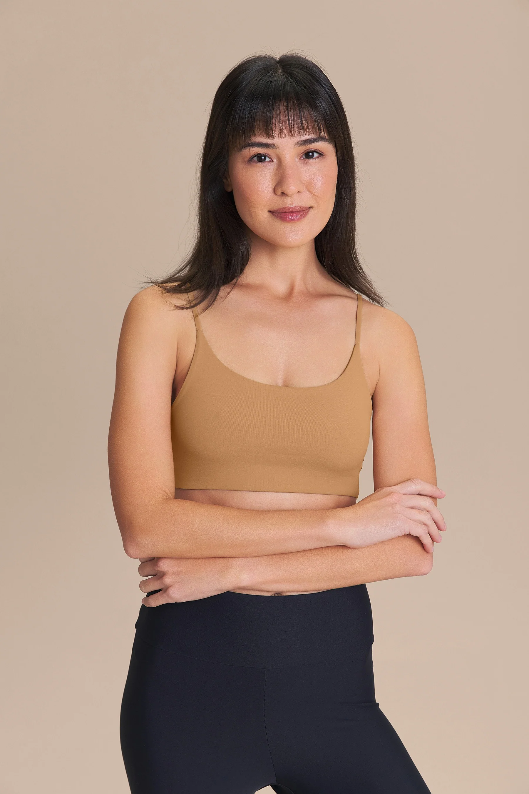 Curve Sense® Bra - Image 13