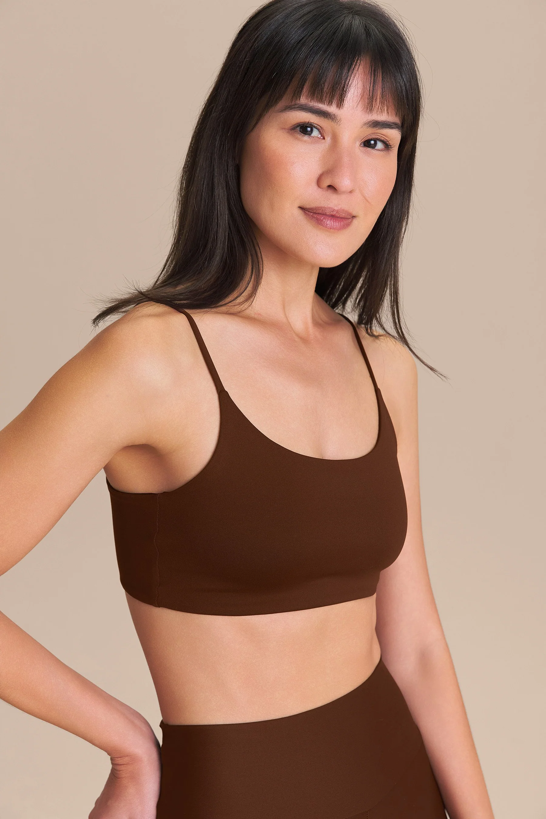 Curve Sense® Bra - Image 14