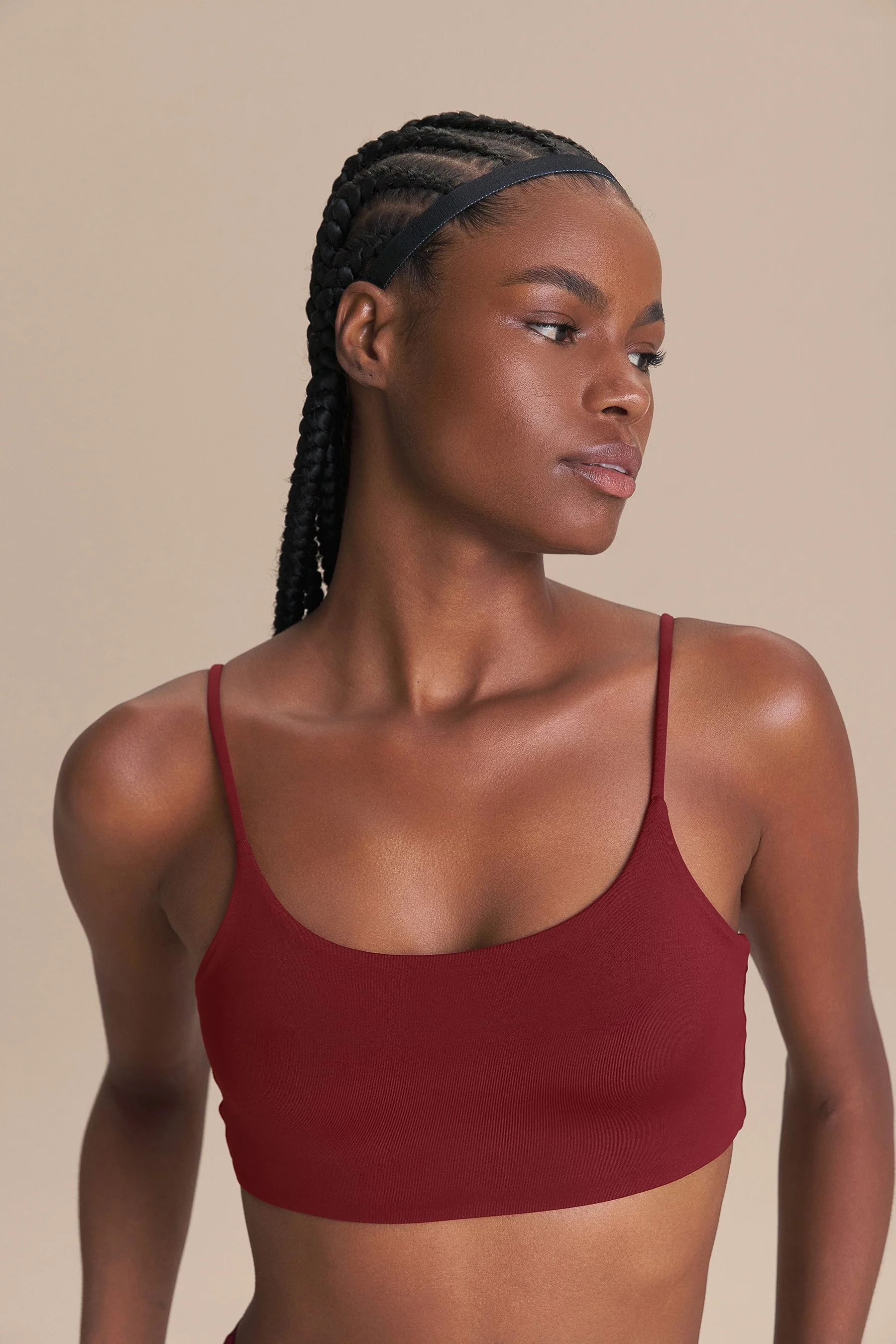 Curve Sense® Bra - Image 15