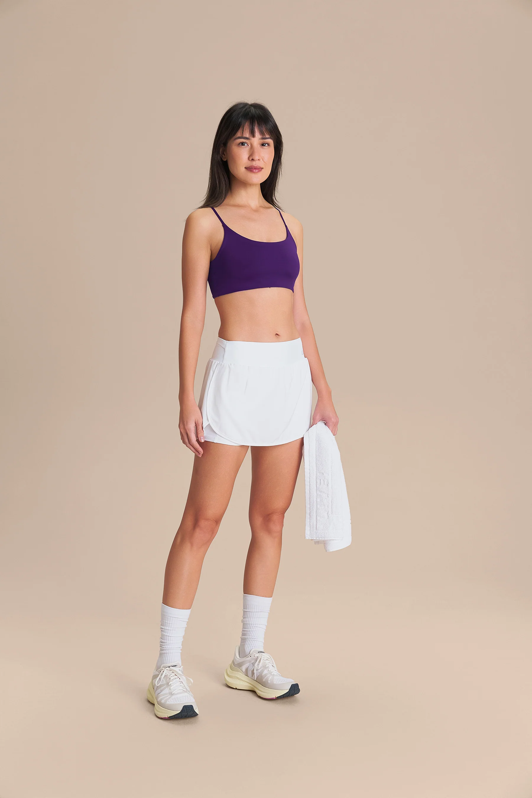 Curve Sense® Bra - Image 16