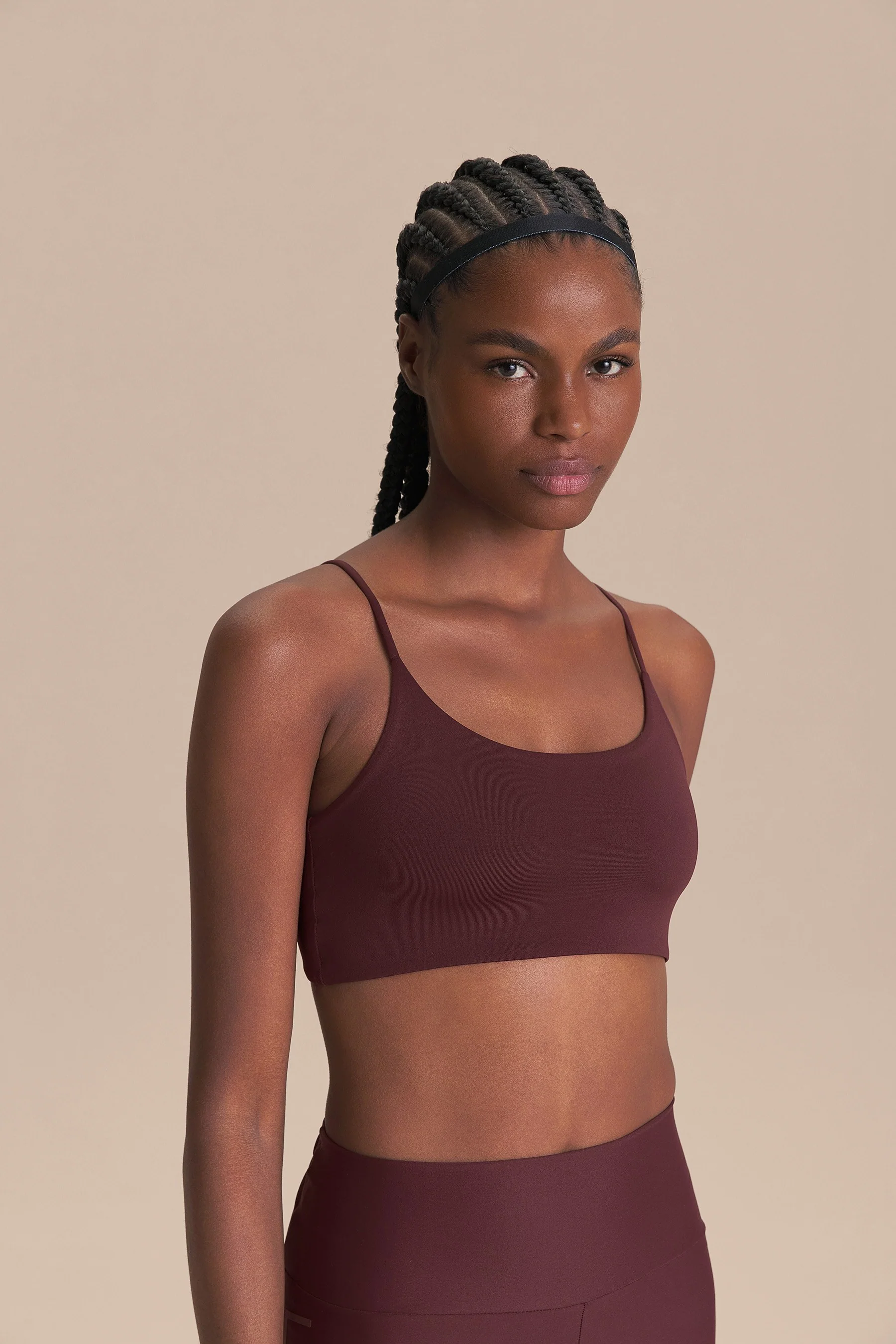 Curve Sense® Bra - Image 17