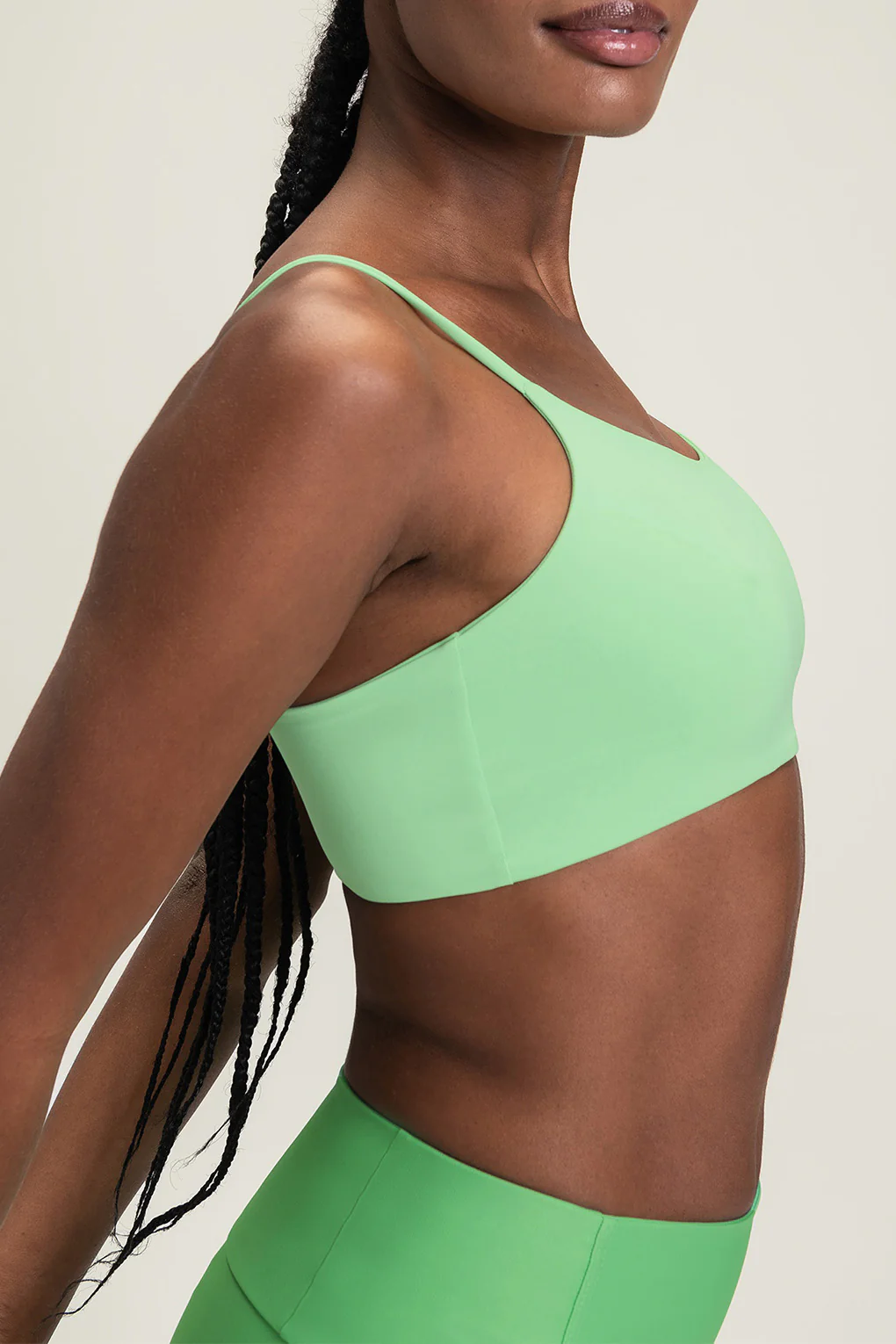 Curve Sense® Bra - Image 18