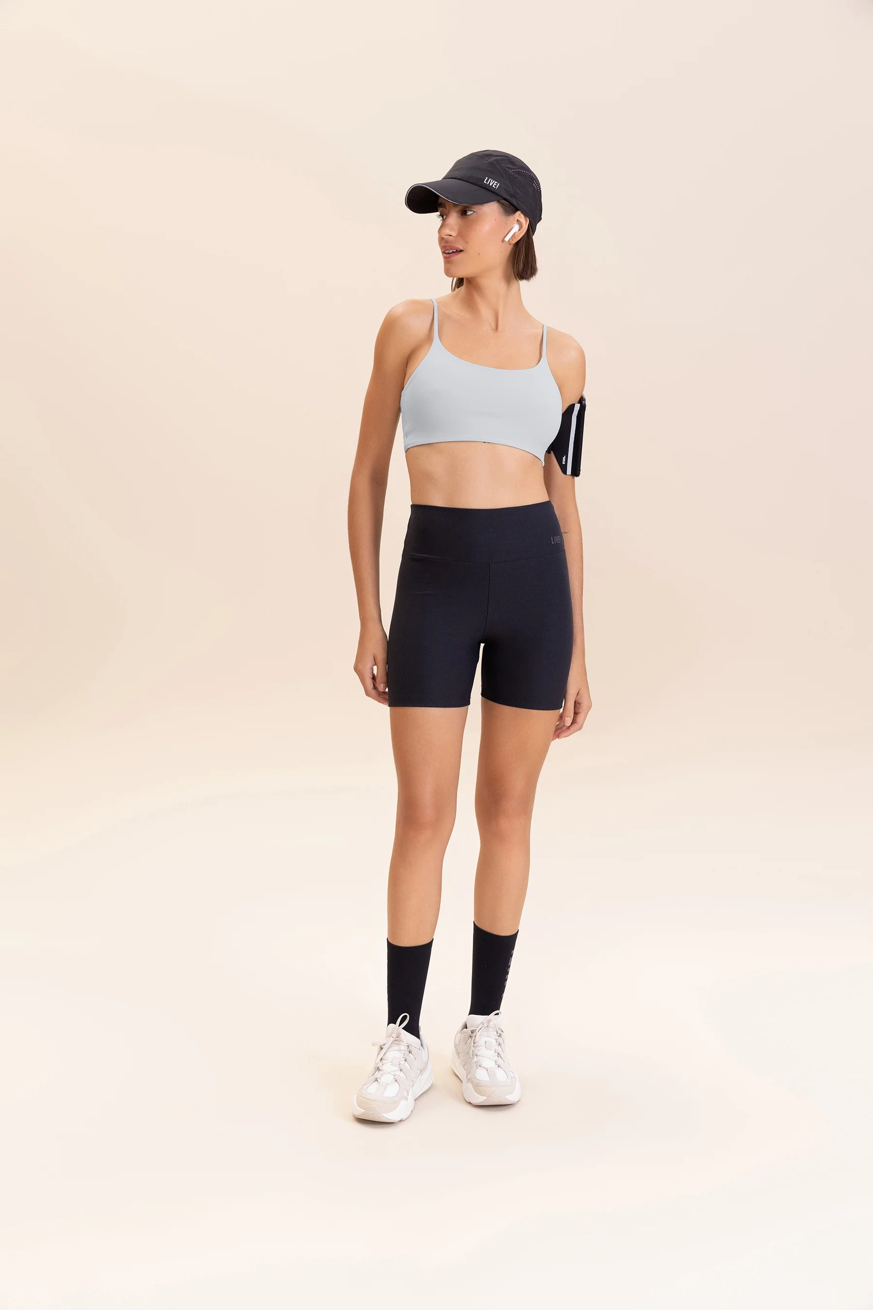 Curve Sense® Bra - Image 19