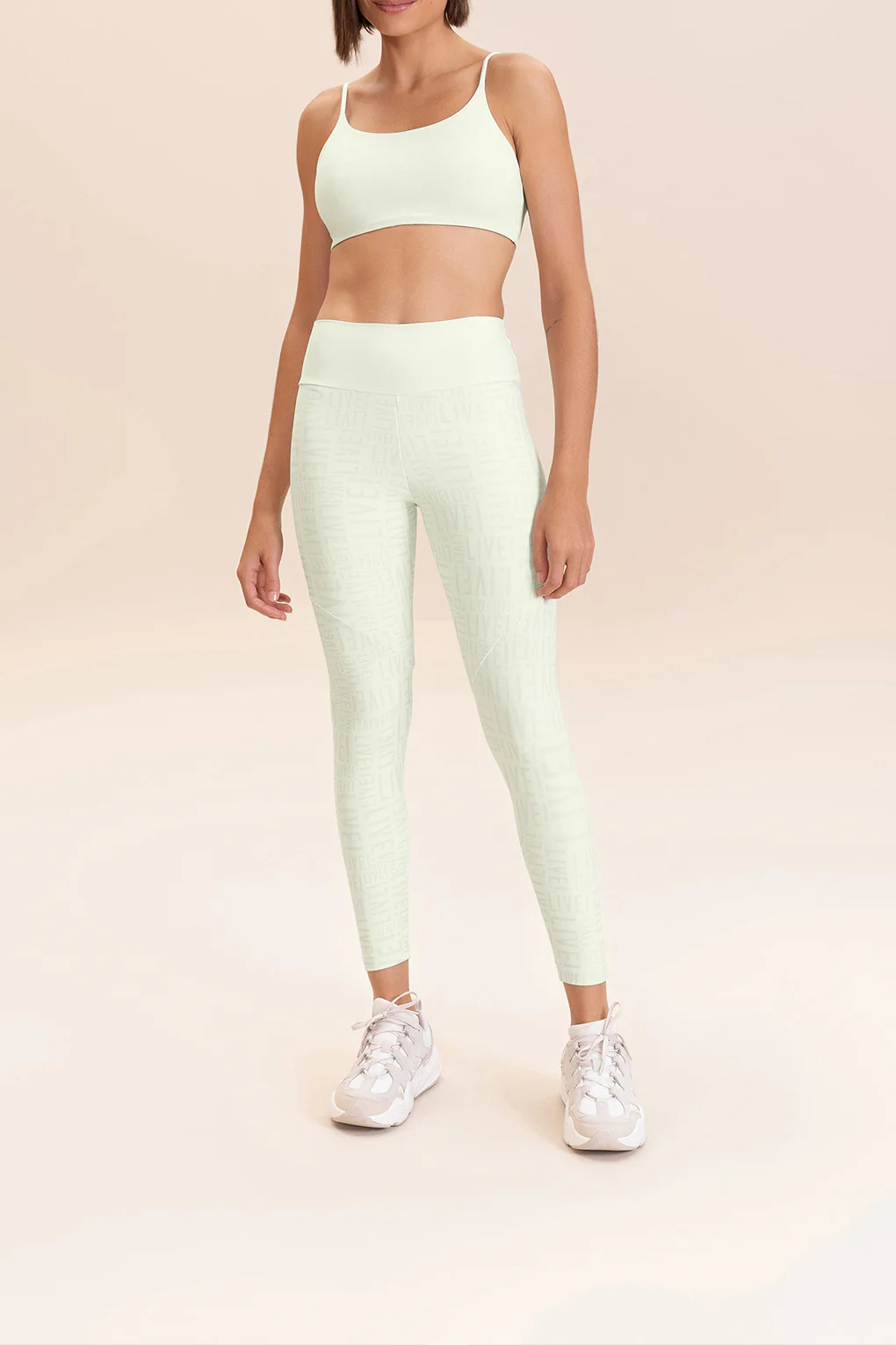 Curve Sense® Bra - Image 20