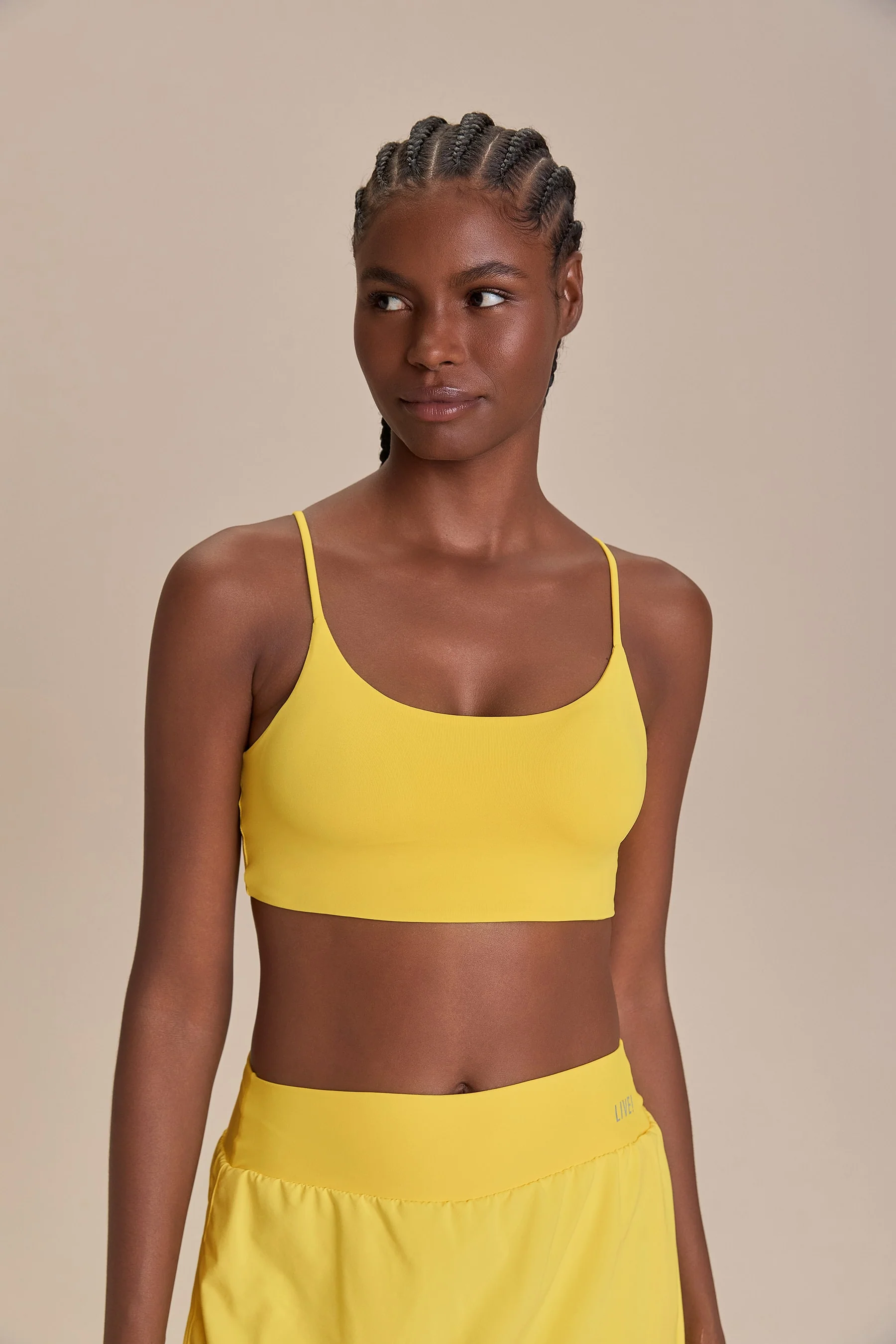 Curve Sense® Bra - Image 22