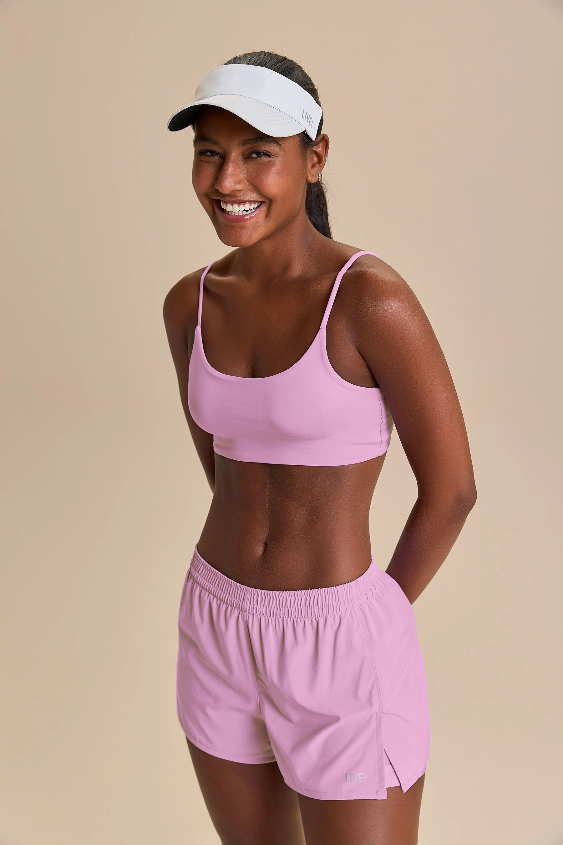 Curve Sense® Bra - Image 23