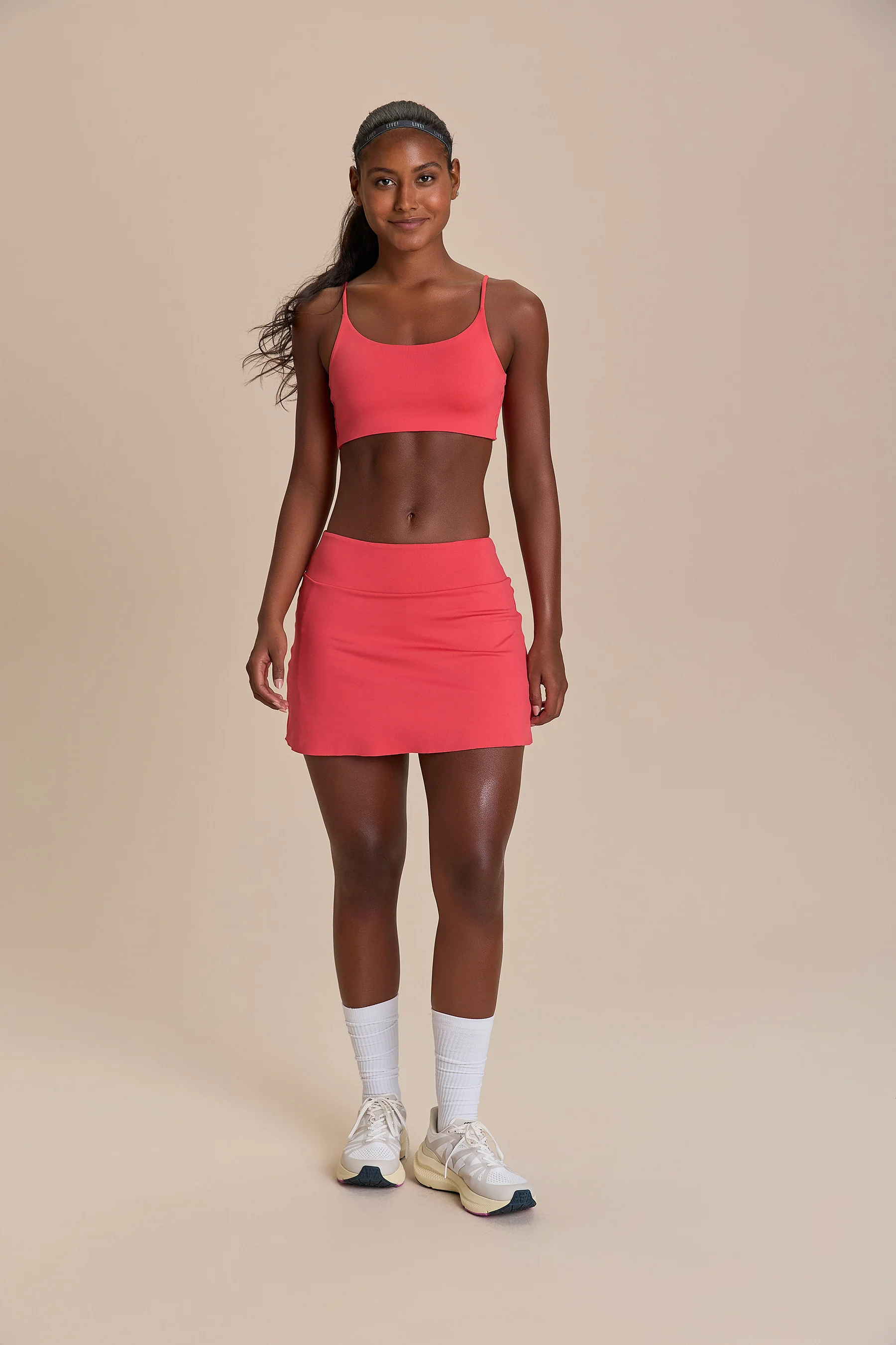 Curve Sense® Bra - Image 24