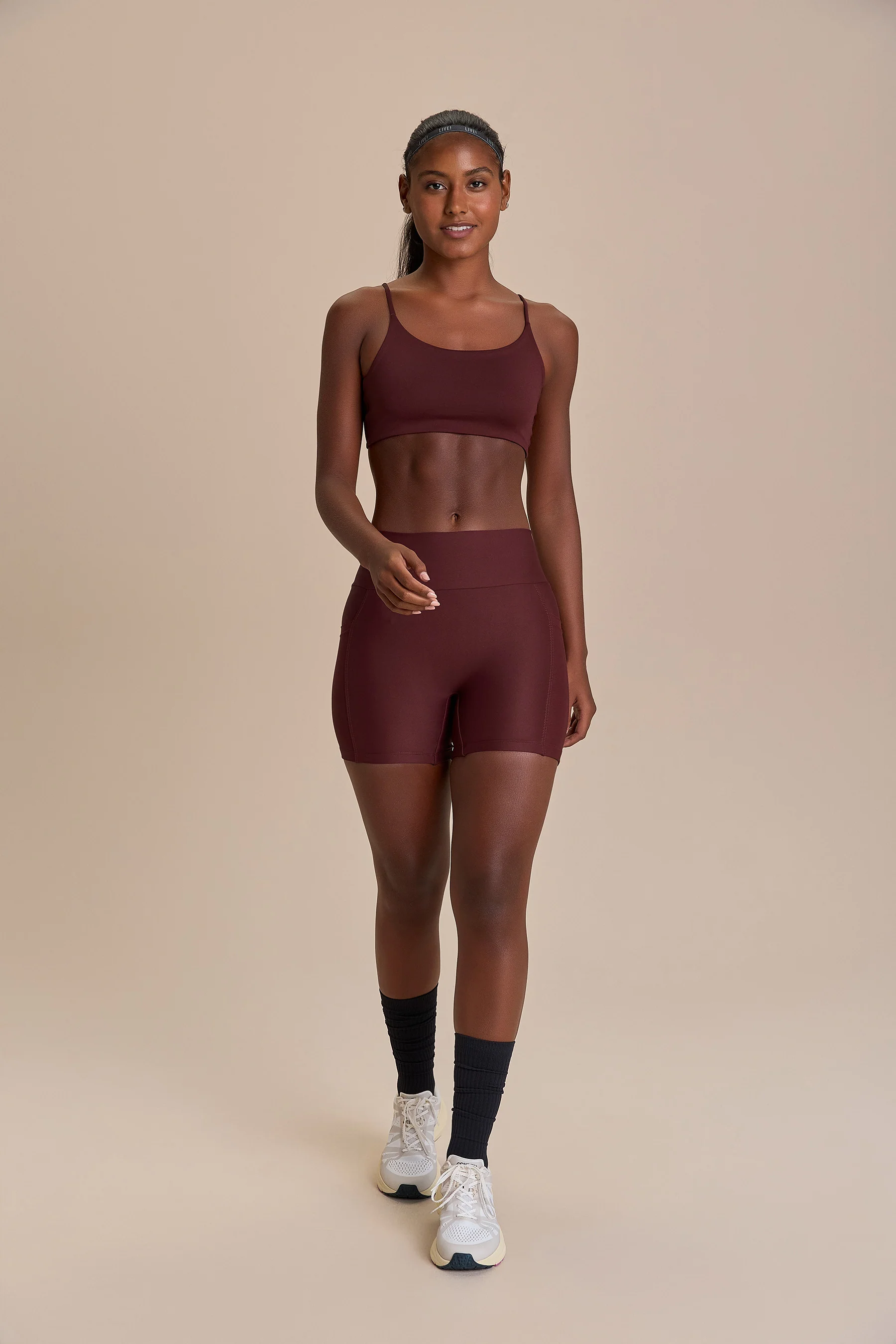 Curve Sense® Bra - Image 25