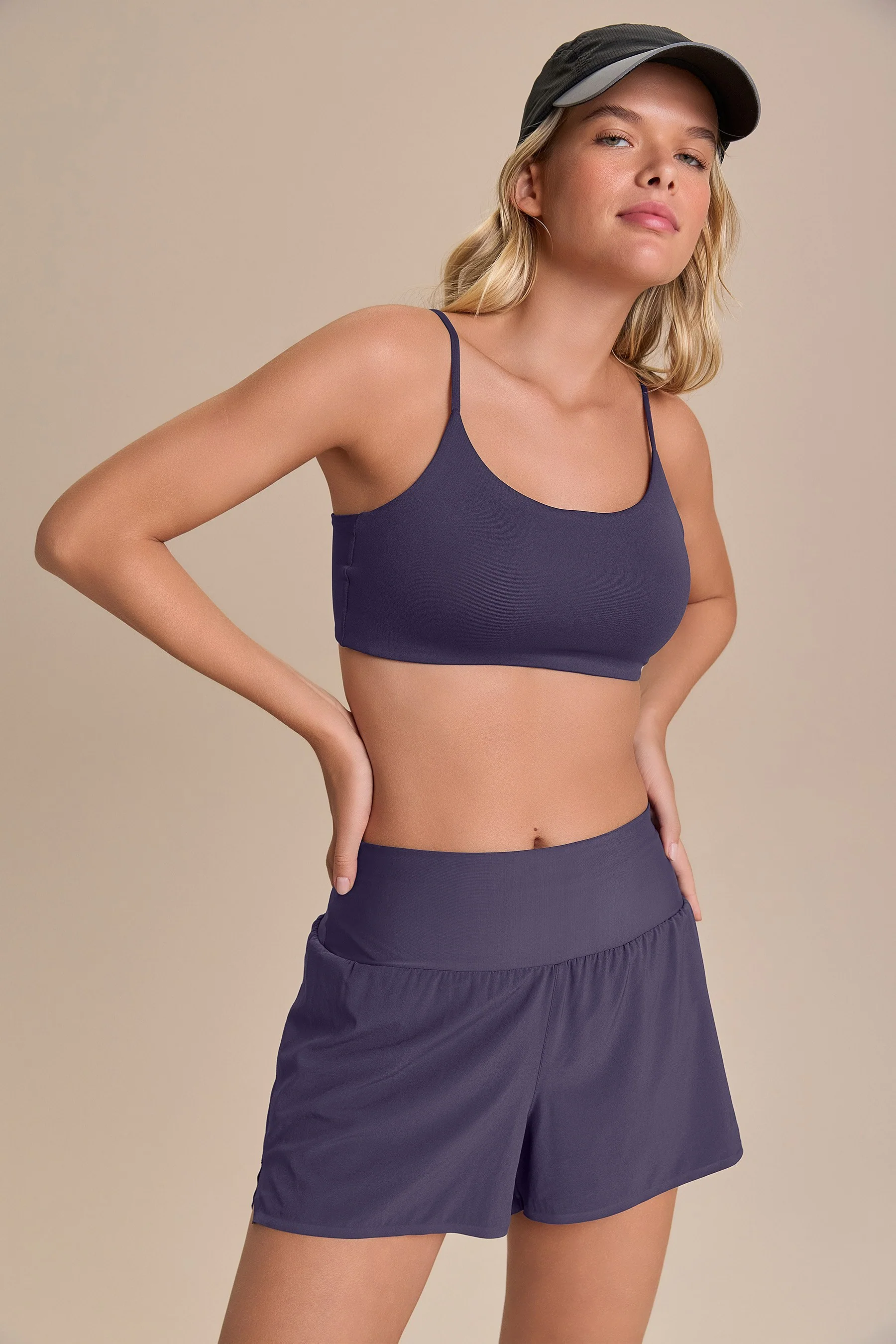 Curve Sense® Bra - Image 26