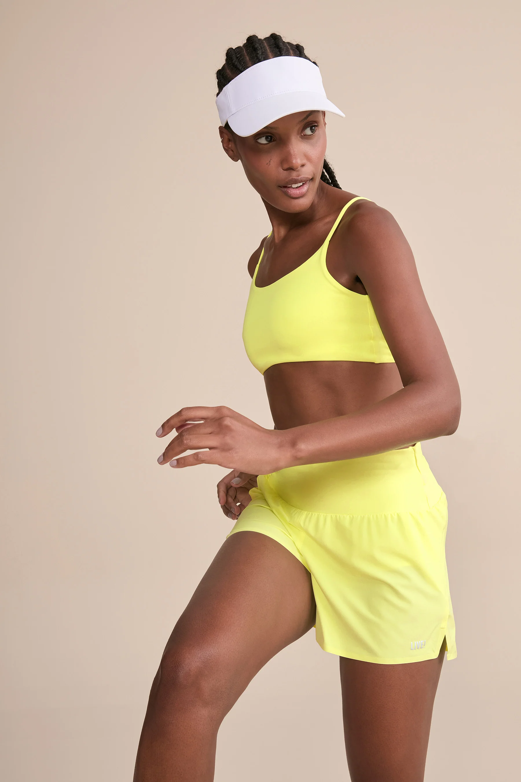 Curve Sense® Bra - Image 27