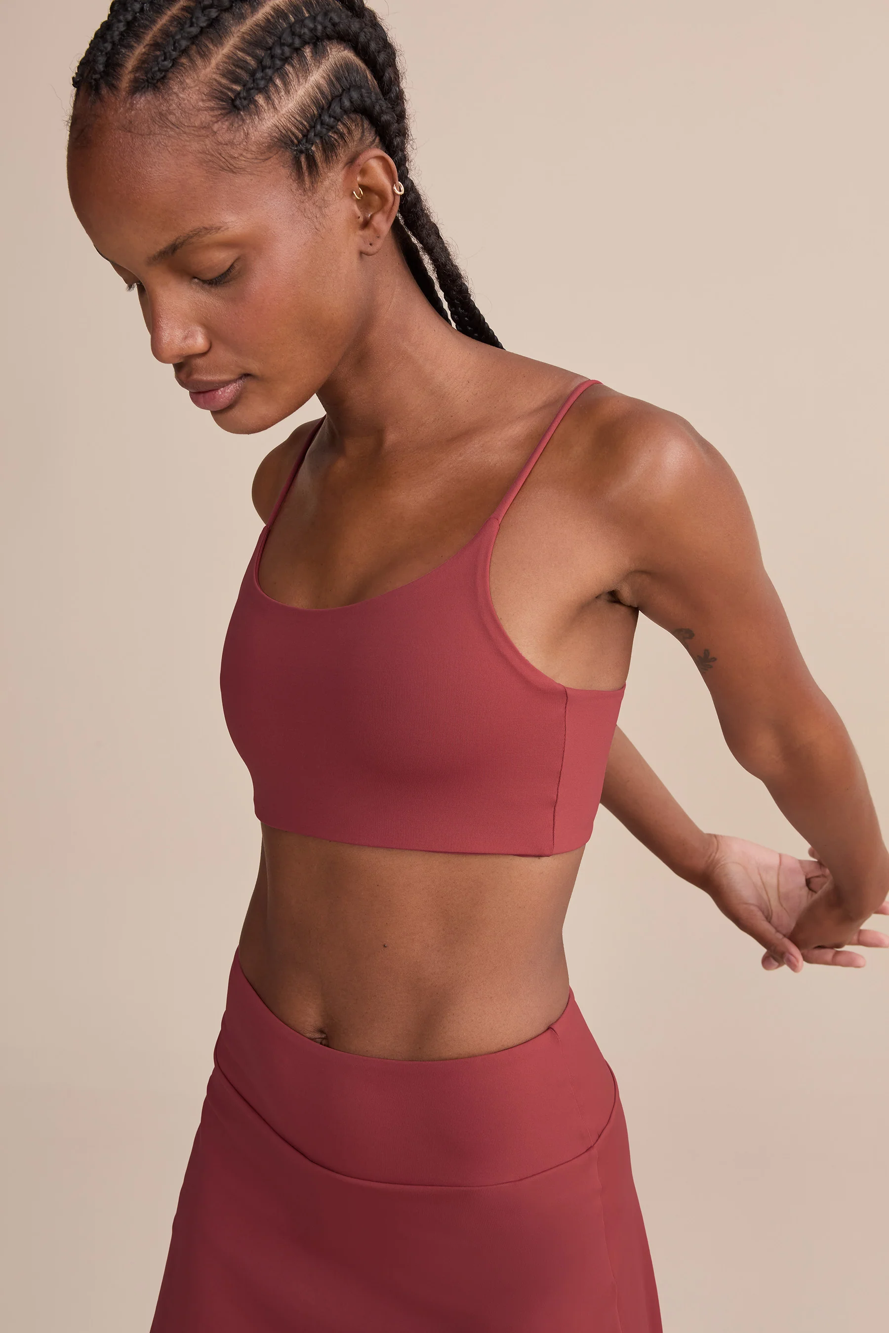 Curve Sense® Bra - Image 30
