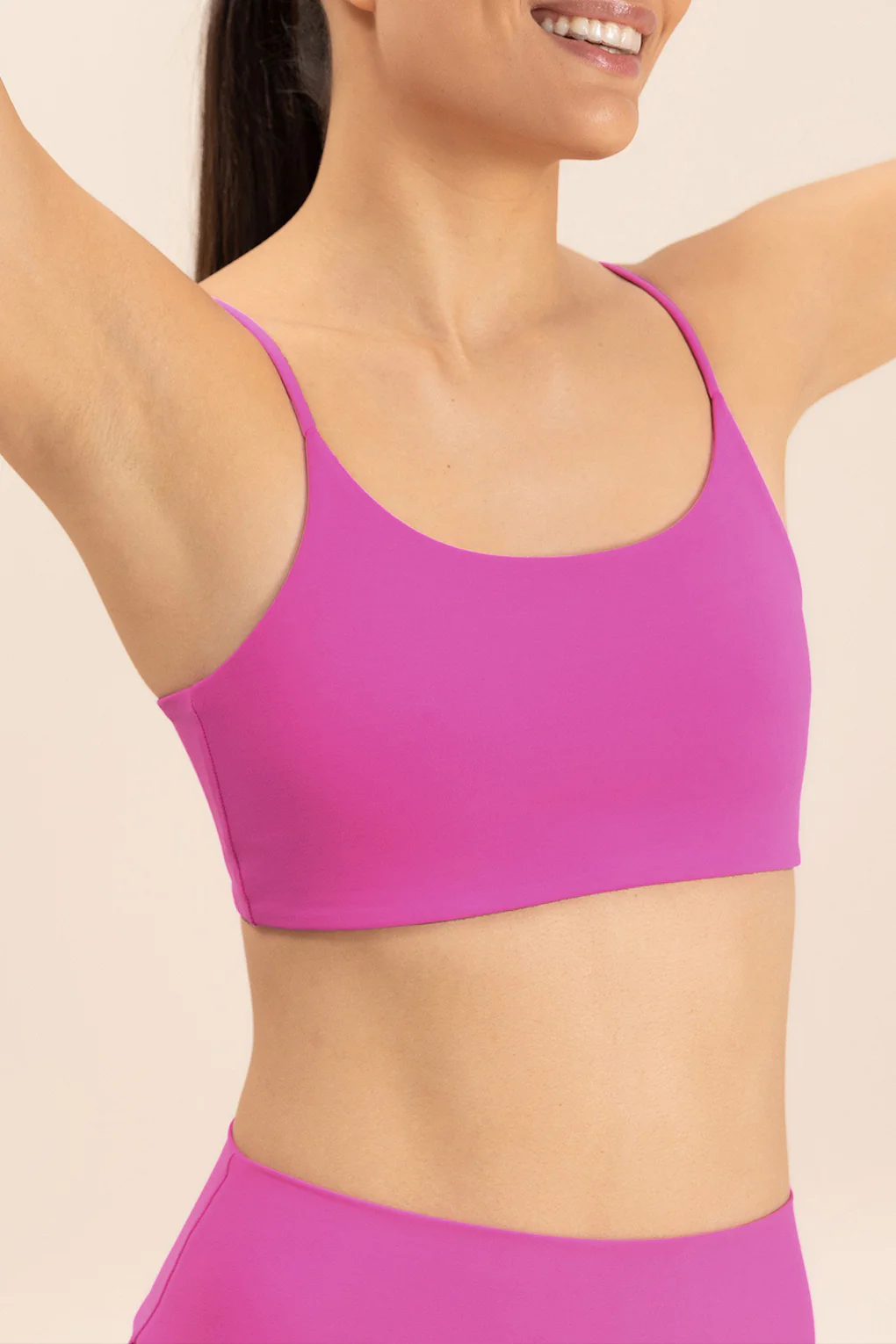 Curve Sense® Bra - Image 37