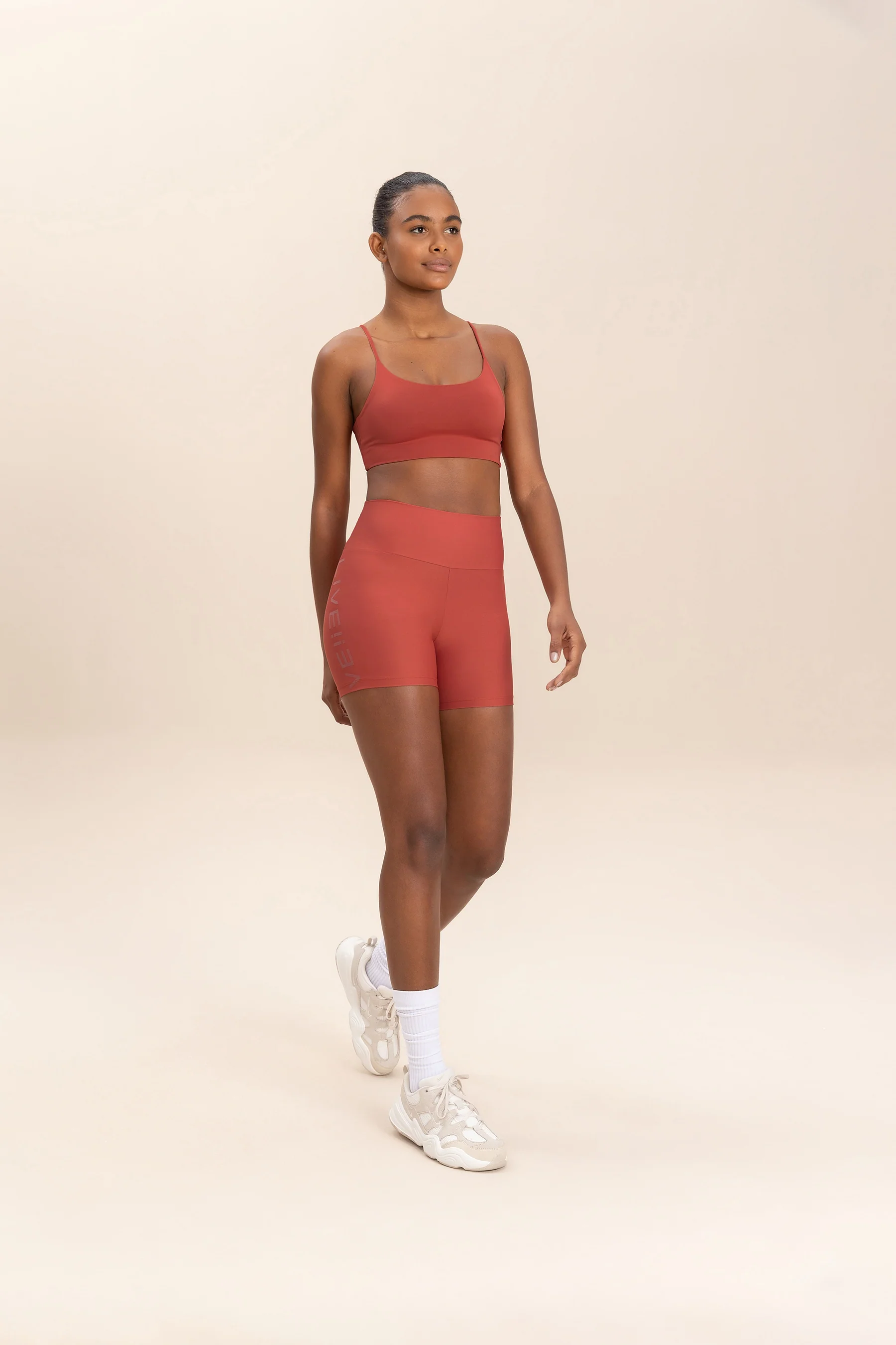 Curve Sense® Bra - Image 38