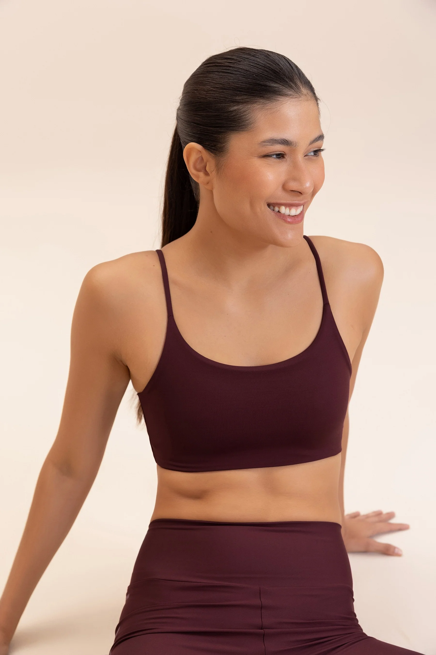 Curve Sense® Bra - Image 40