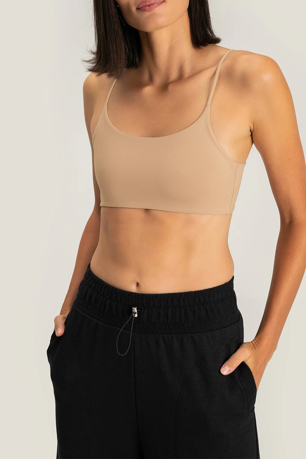 Curve Sense® Bra - Image 45