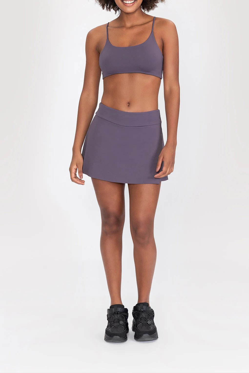 Curve Sense® Bra - Image 46