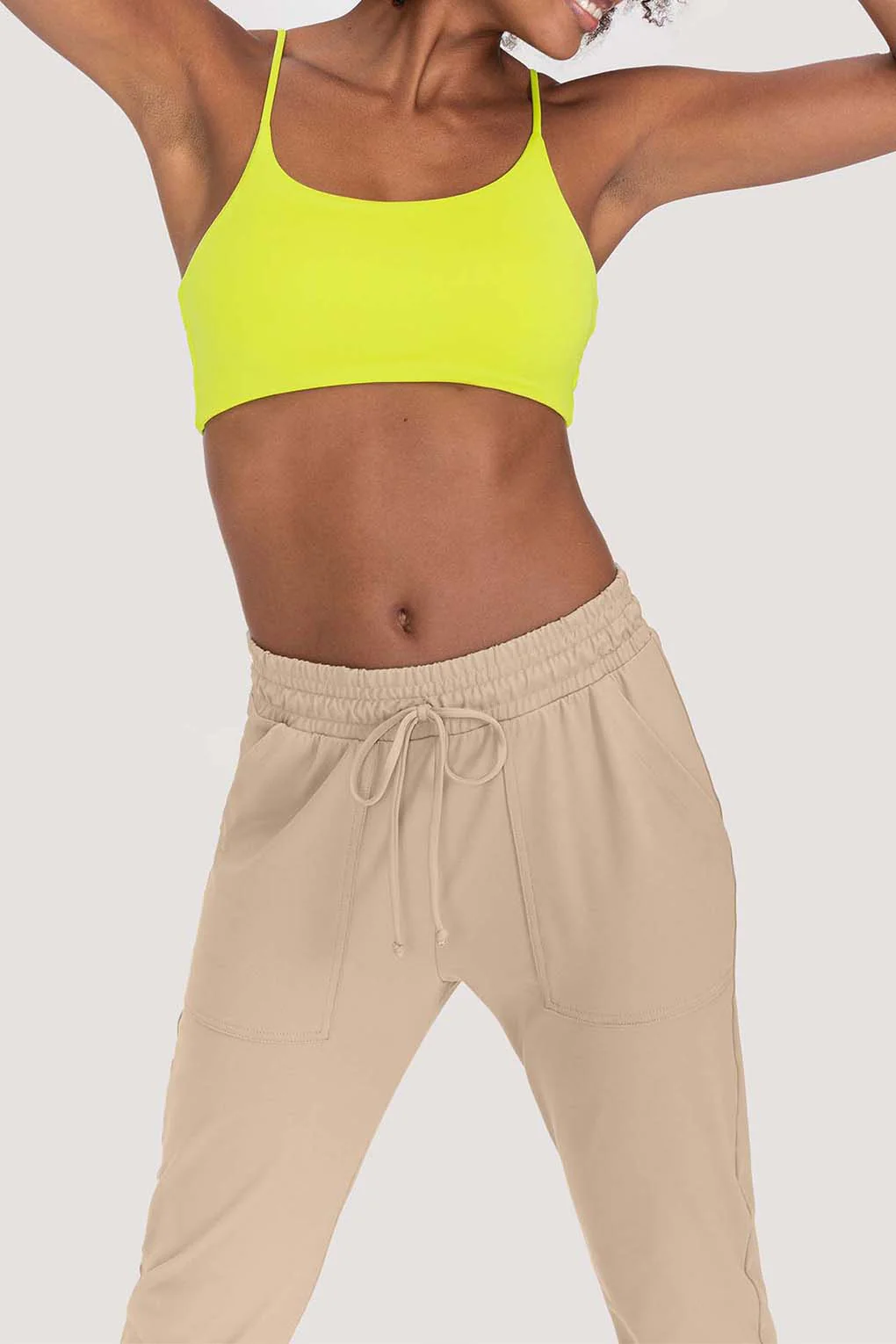 Curve Sense® Bra - Image 47