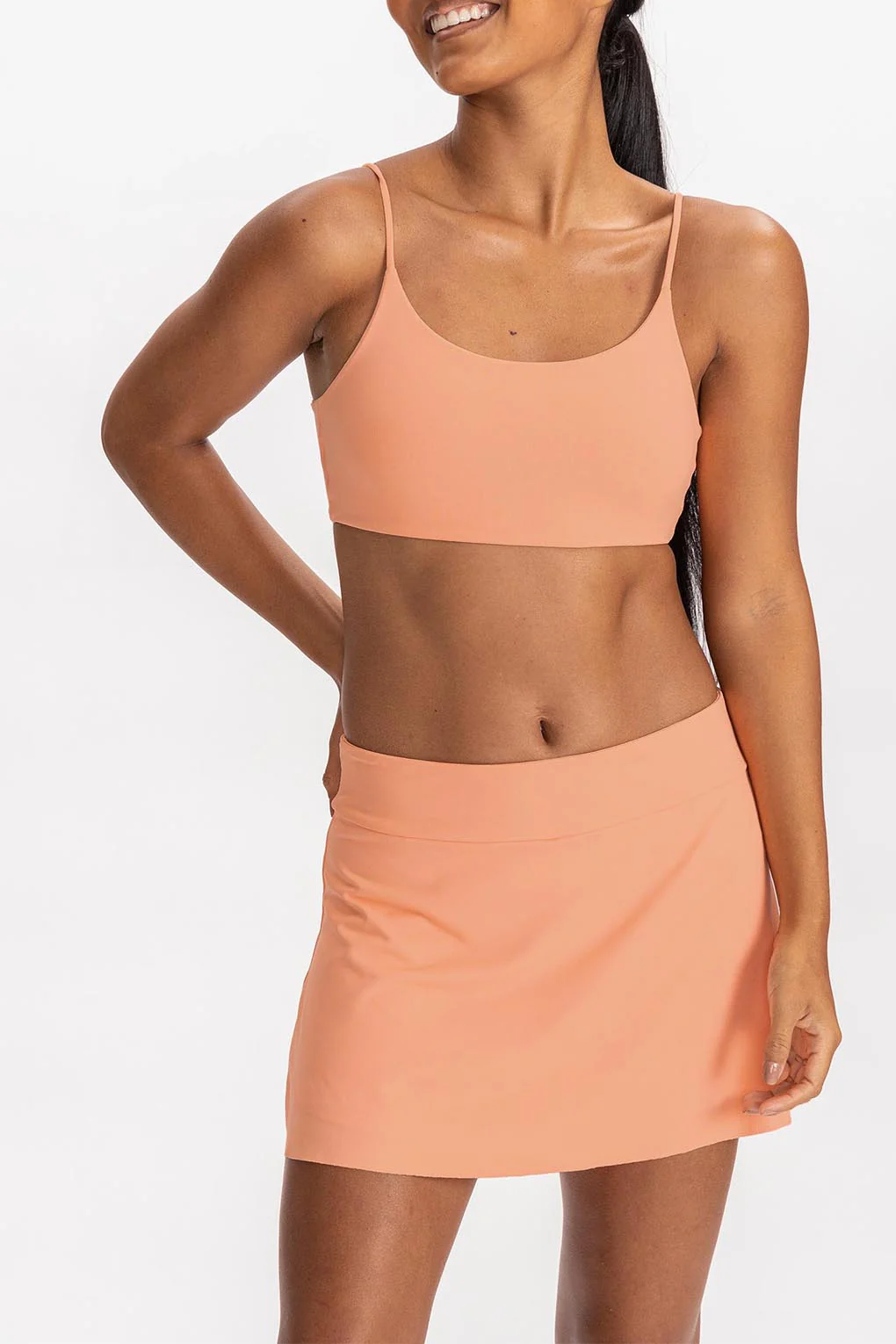 Curve Sense® Bra - Image 48