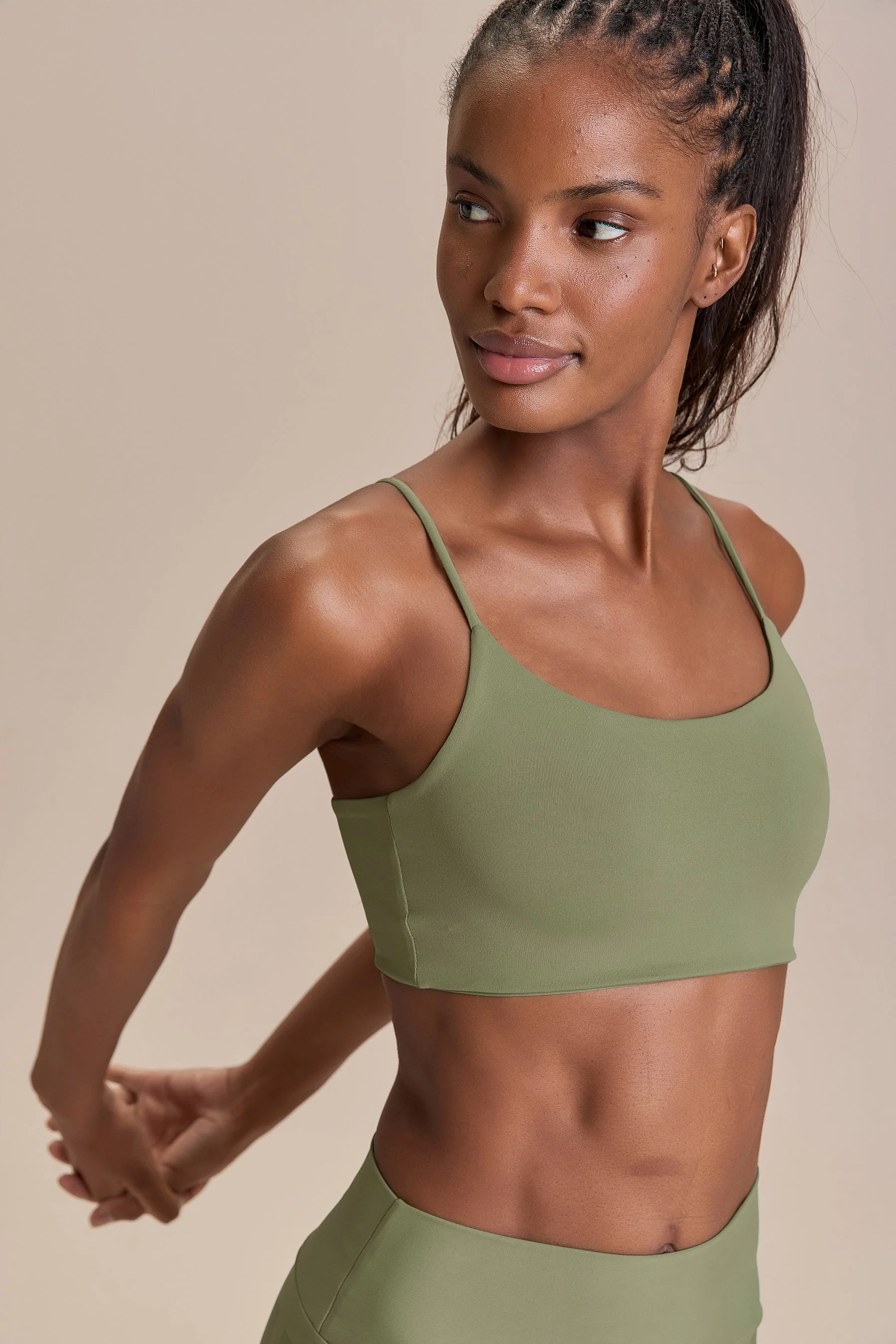 Curve Sense® Bra - Image 5