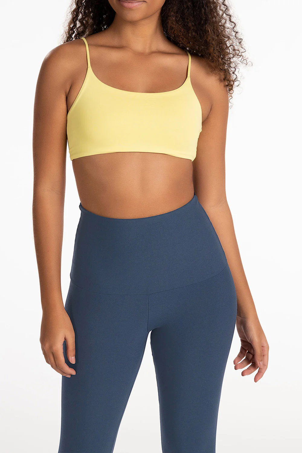 Curve Sense® Bra - Image 50