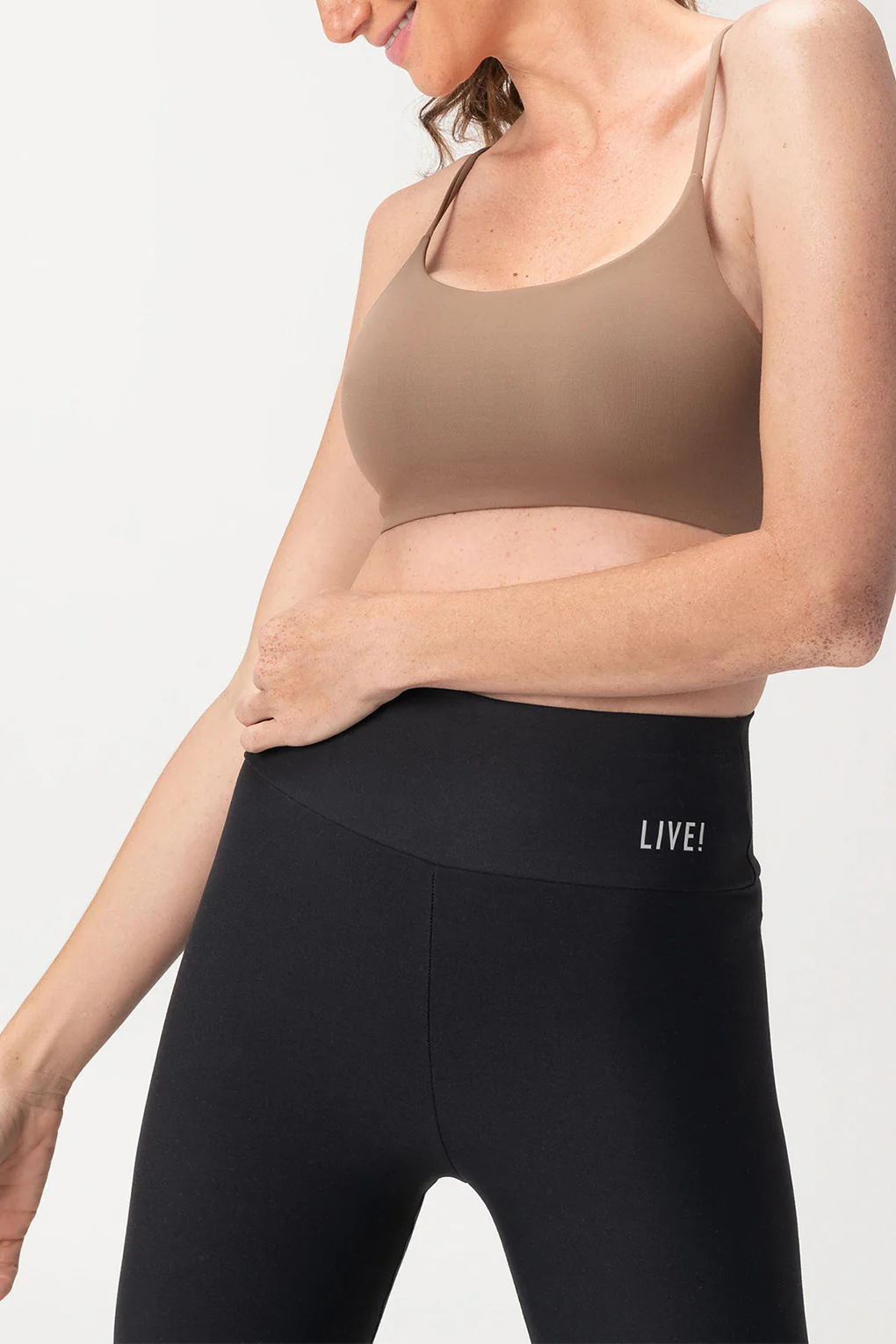 Curve Sense® Bra - Image 66