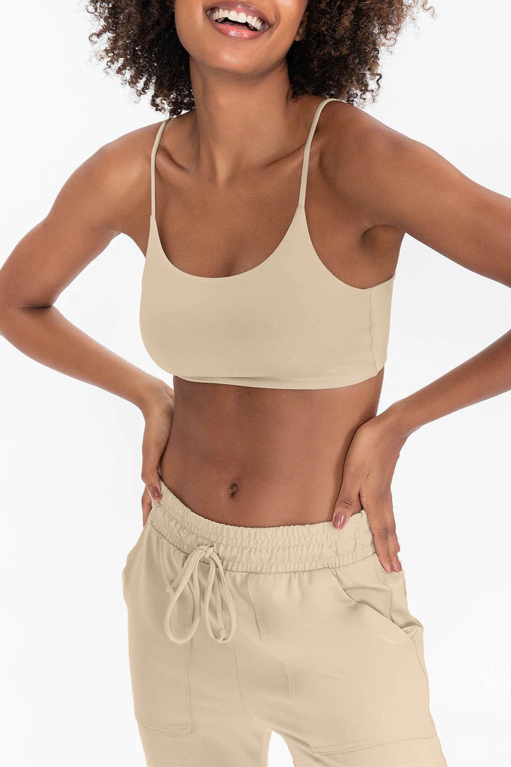 Curve Sense® Bra - Image 67